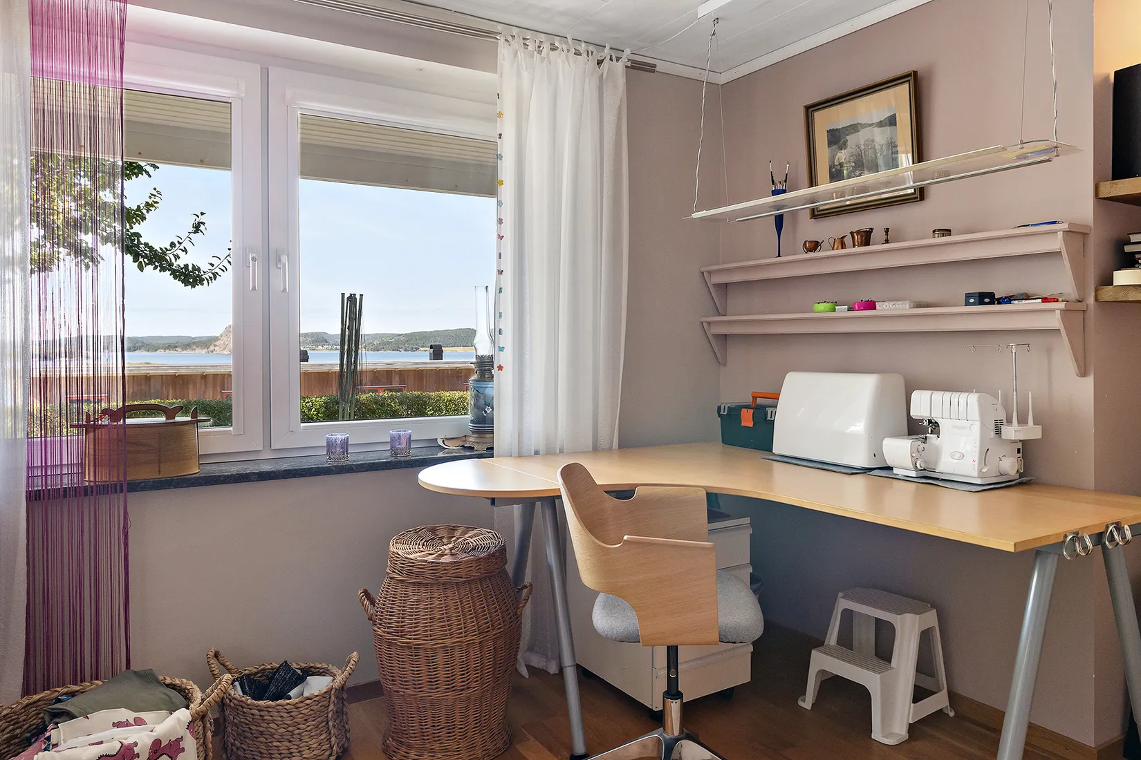Villa, Tåbergsvägen 98,  Utby, Uddevalla