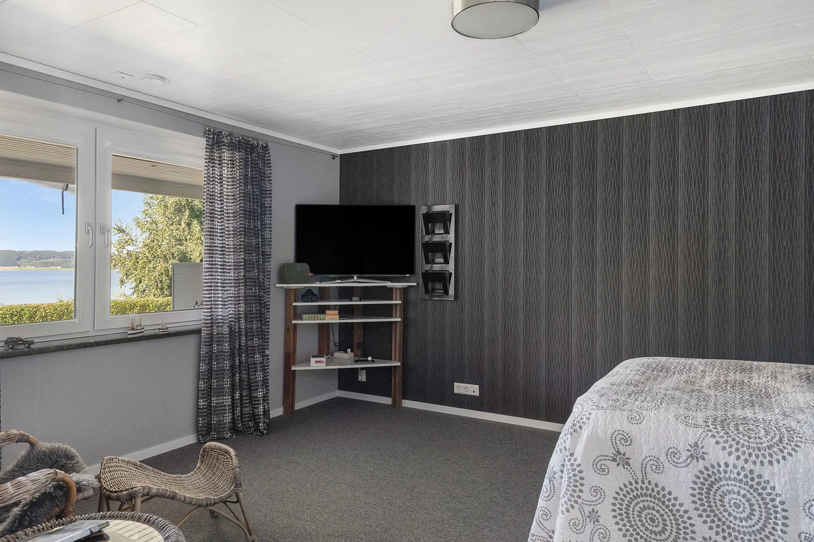 Villa, Tåbergsvägen 98,  Utby, Uddevalla