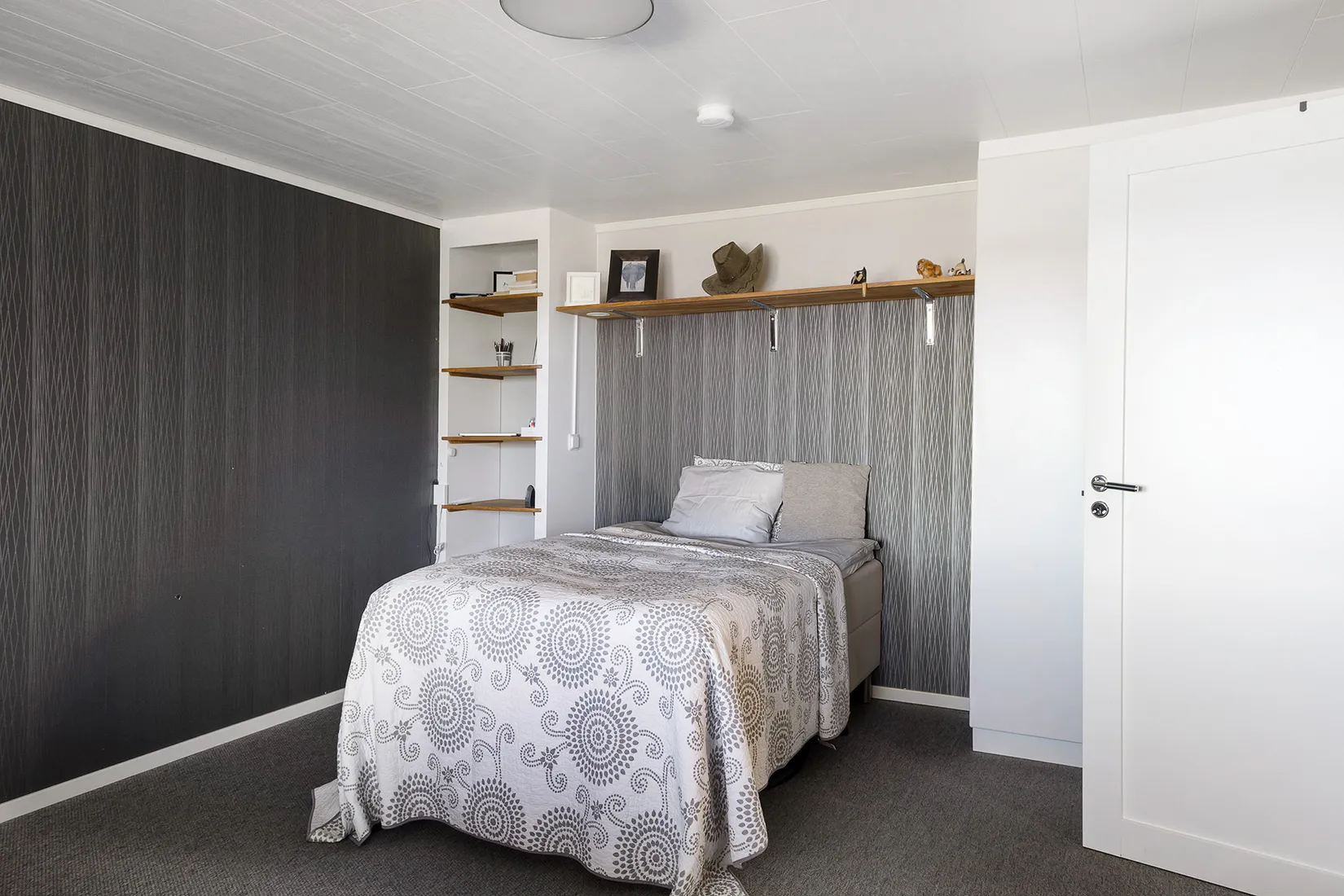 Villa, Tåbergsvägen 98,  Utby, Uddevalla