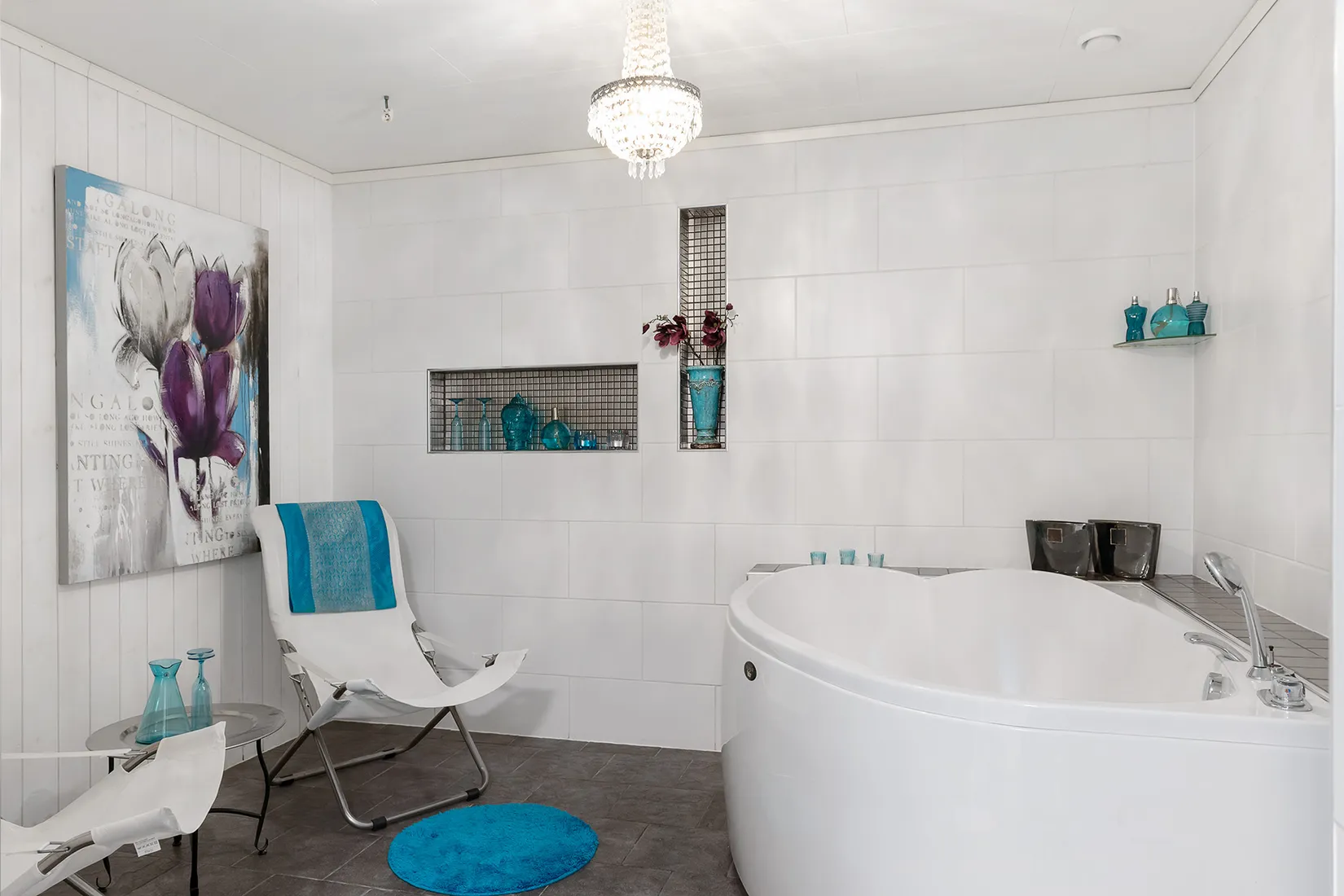 Villa, Tåbergsvägen 98,  Utby, Uddevalla