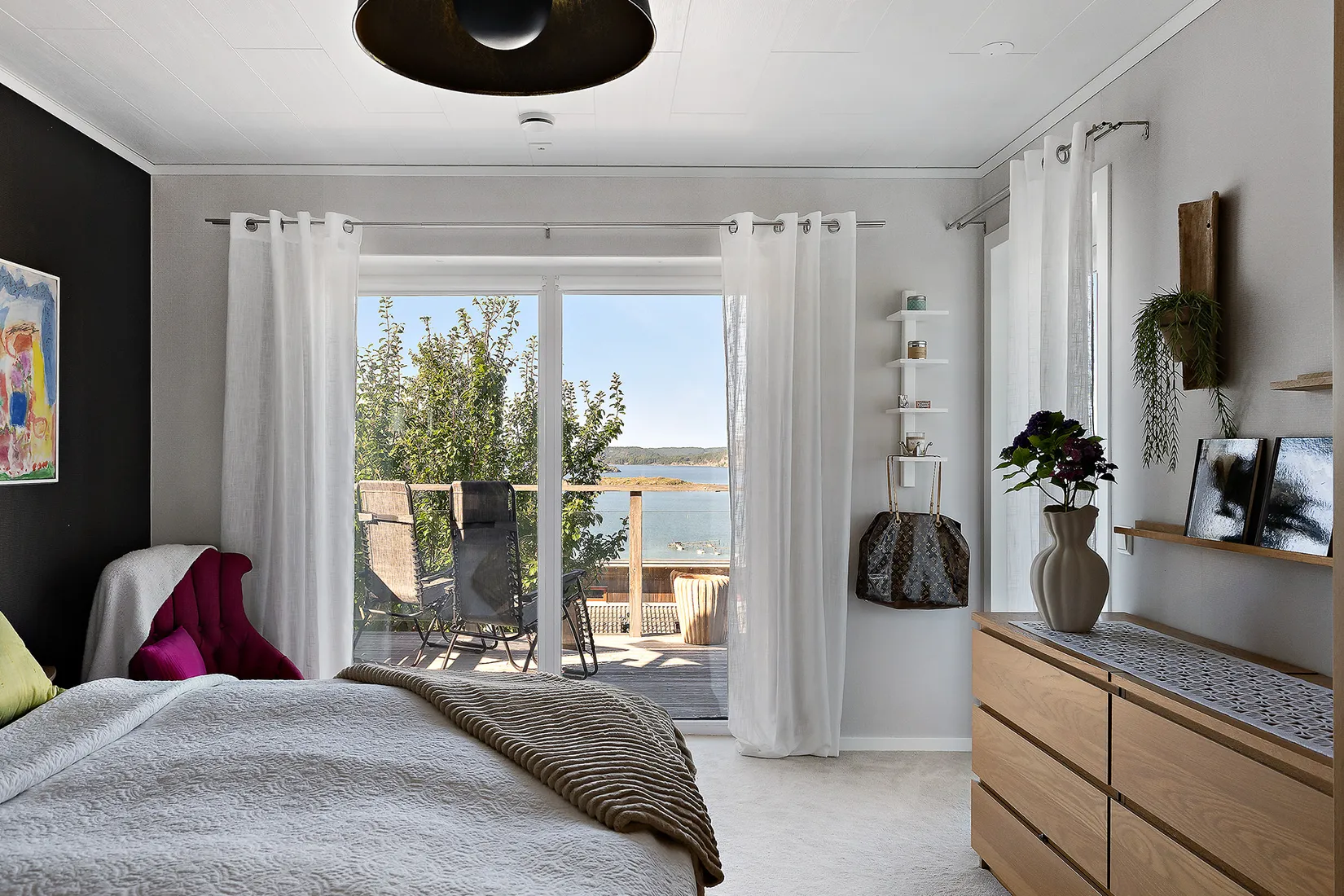 Villa, Tåbergsvägen 98,  Utby, Uddevalla