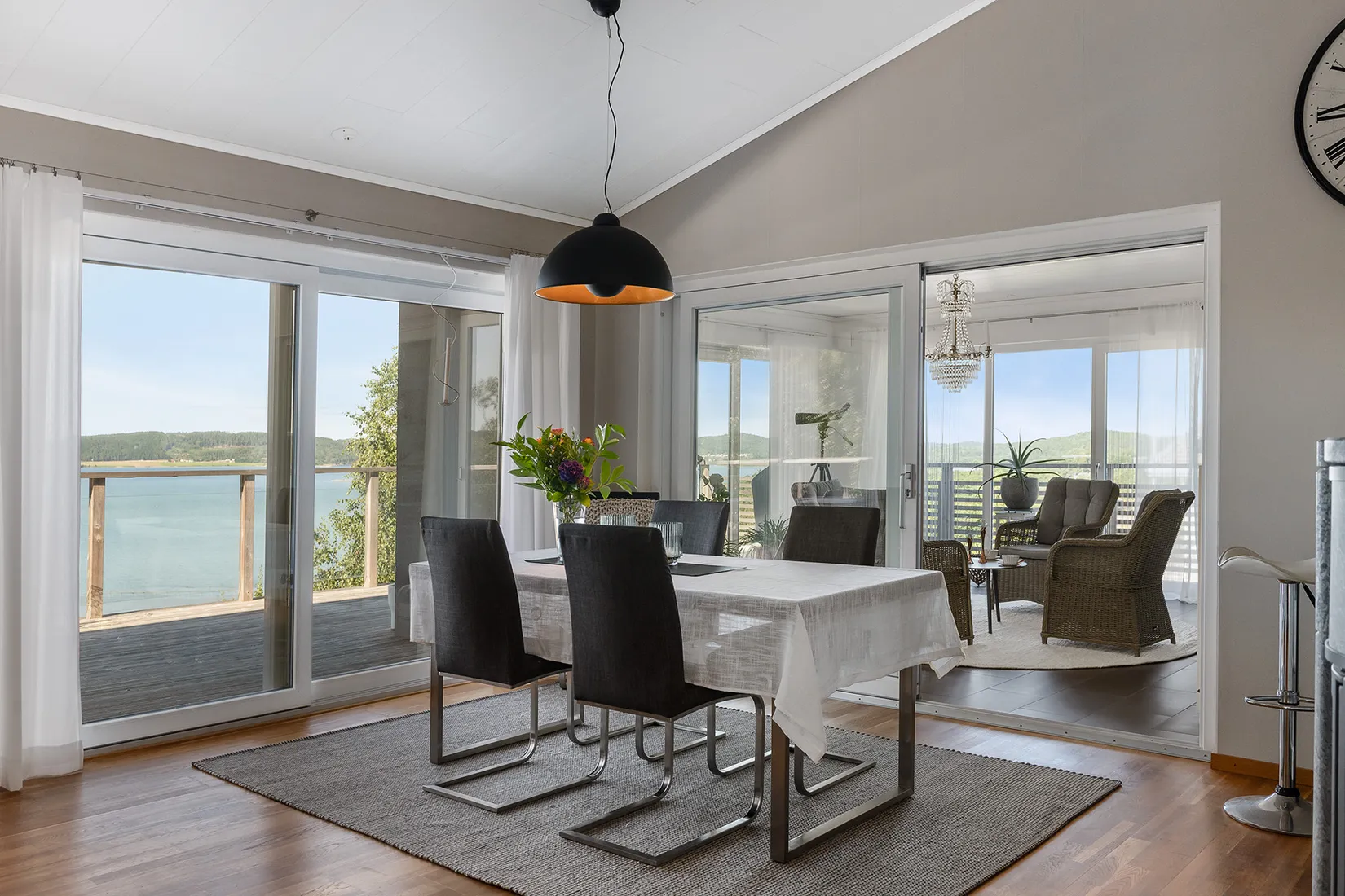 Villa, Tåbergsvägen 98,  Utby, Uddevalla
