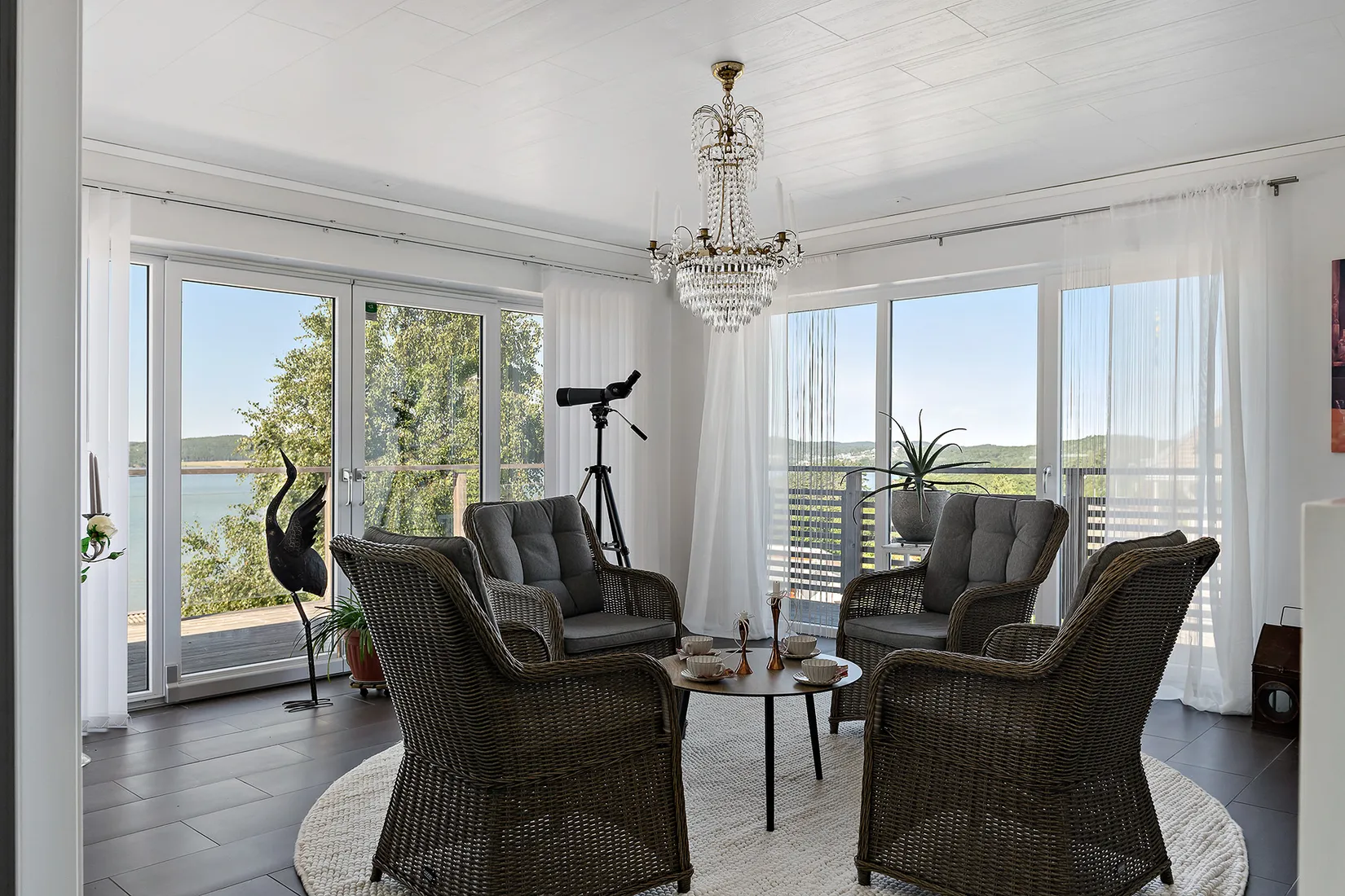 Villa, Tåbergsvägen 98,  Utby, Uddevalla
