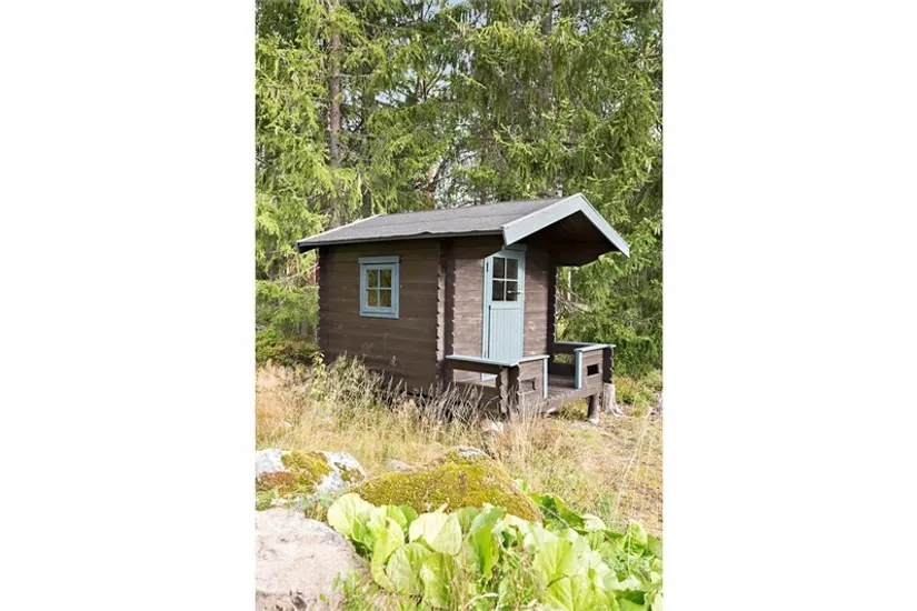Villa, Storsjön 284, Trönö, Söderhamn