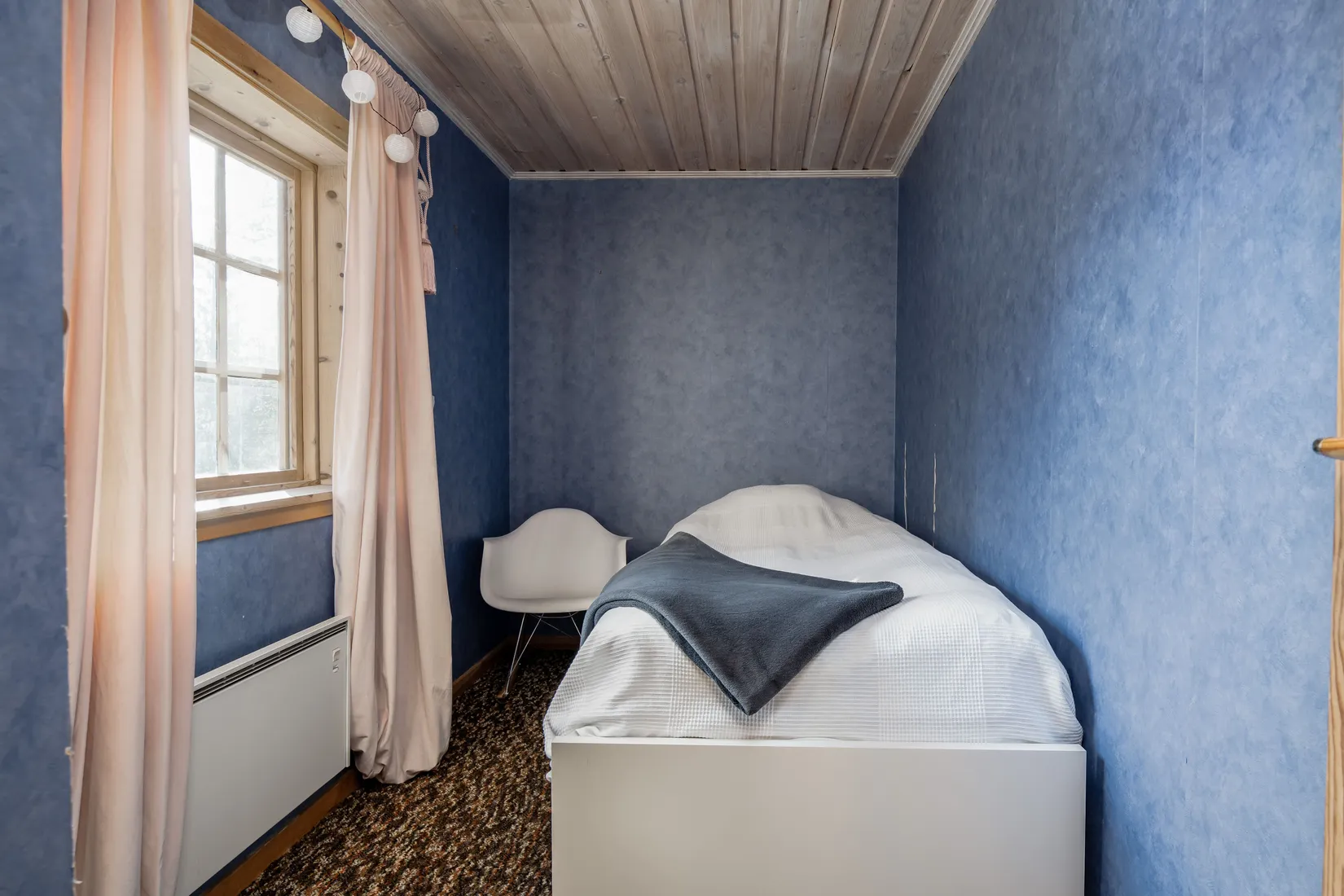 Villa, Storsjön 284, Trönö, Söderhamn