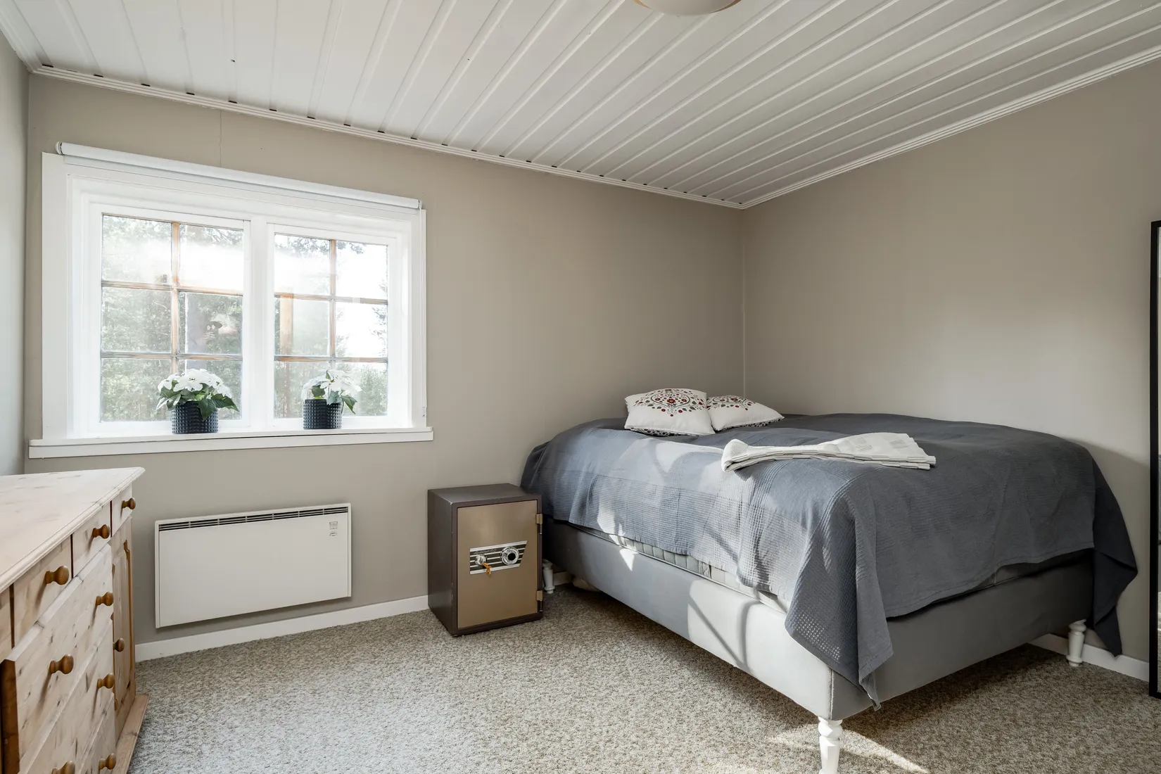 Villa, Storsjön 284, Trönö, Söderhamn