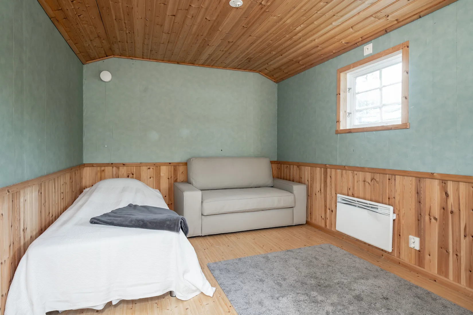 Villa, Storsjön 284, Trönö, Söderhamn