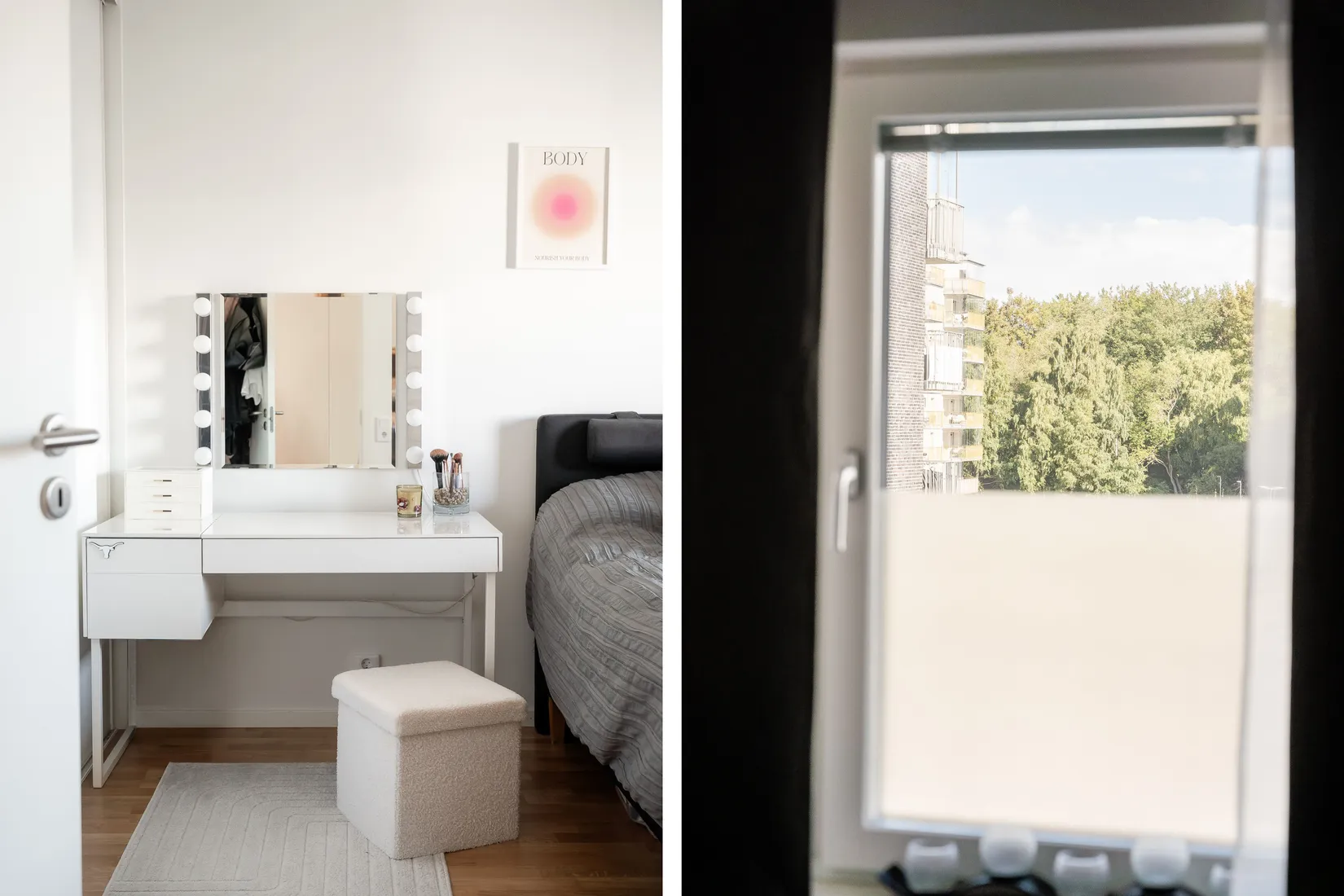 Bostadsrätt, Sallerupsvägen 220, Bulltofta, Malmö