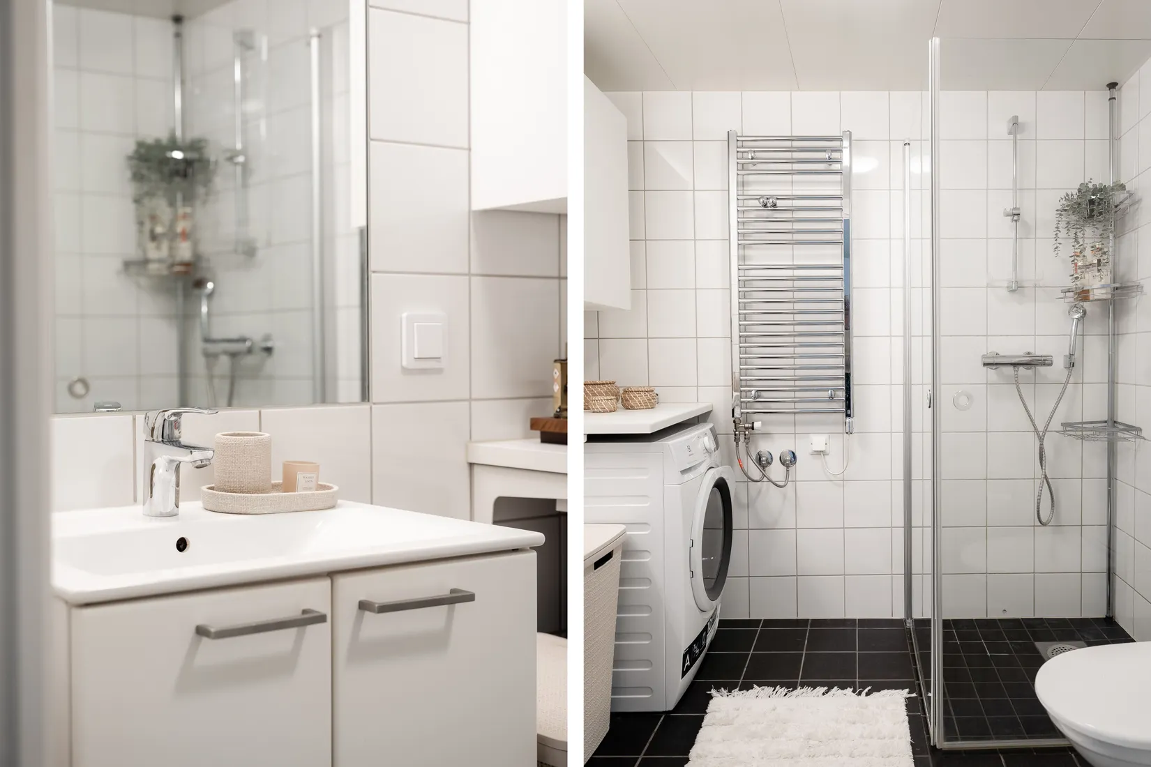 Bostadsrätt, Sallerupsvägen 220, Bulltofta, Malmö