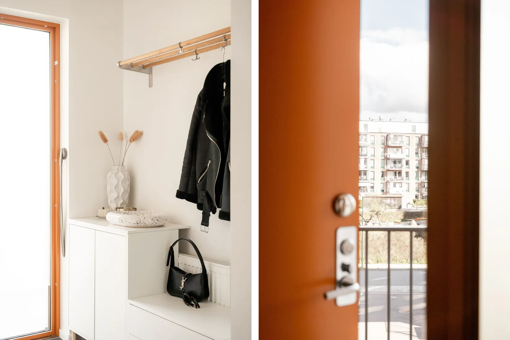 Bostadsrätt, Sallerupsvägen 220, Bulltofta, Malmö