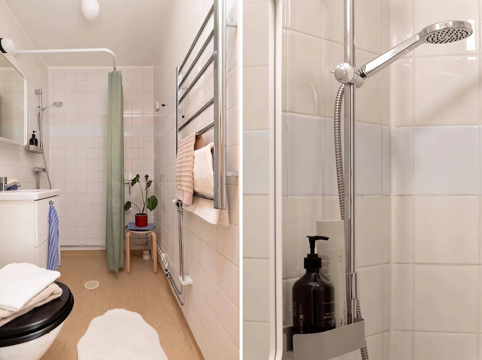 Bostadsrätt, Voxnegränd 12, Bagarmossen, Stockholm