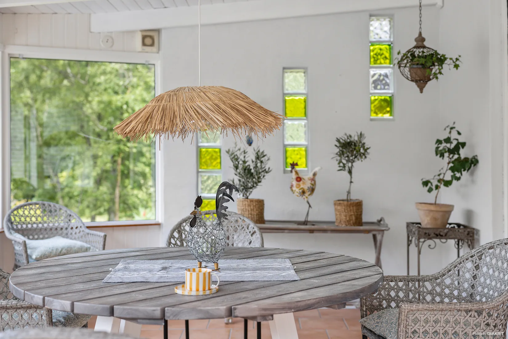 Villa, Skogen 1022, Skogen, Örkelljunga