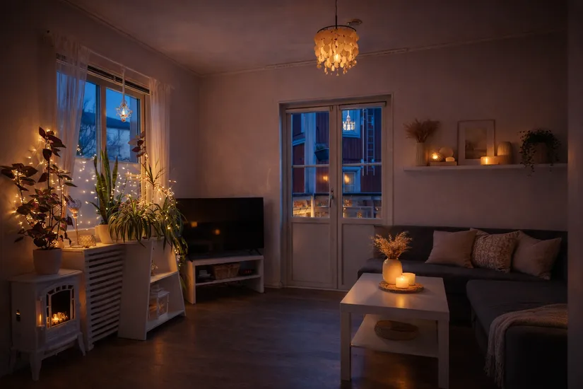 Bostadsrätt, Norrbodavägen 10, Kungsängen/Norrboda, Upplands-Bro