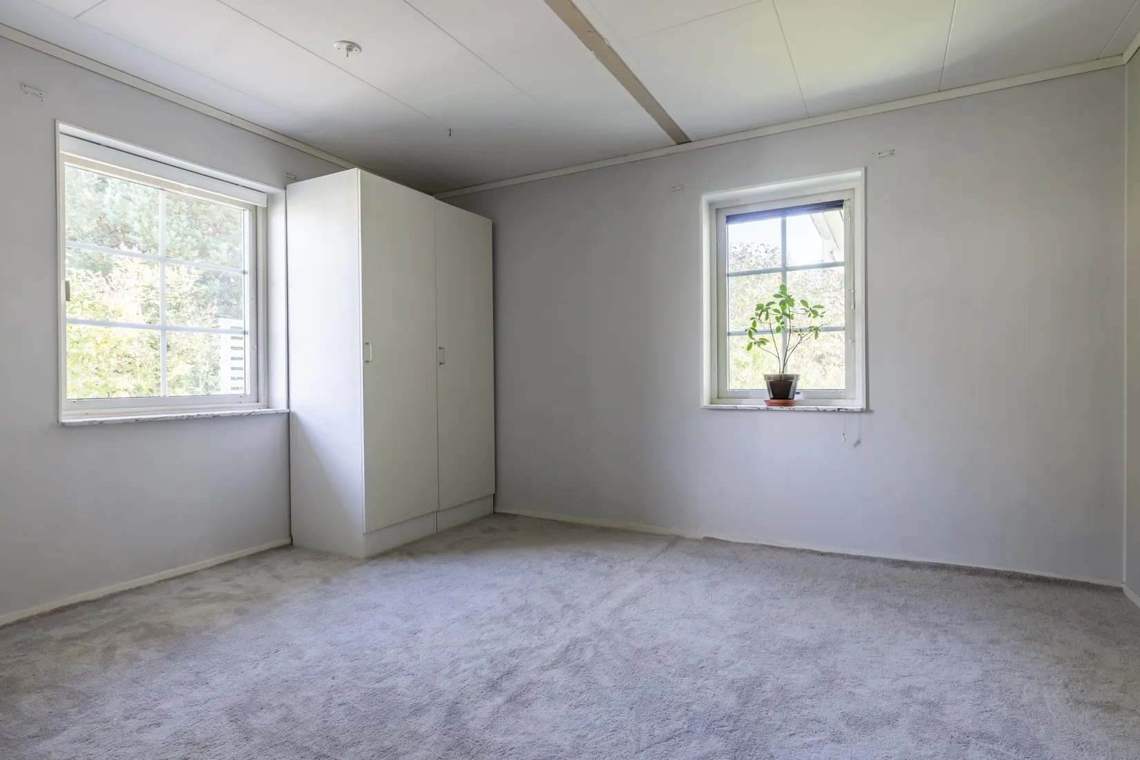 Bostadsrätt, Skogsbacken 22, Hånåkni, Mora