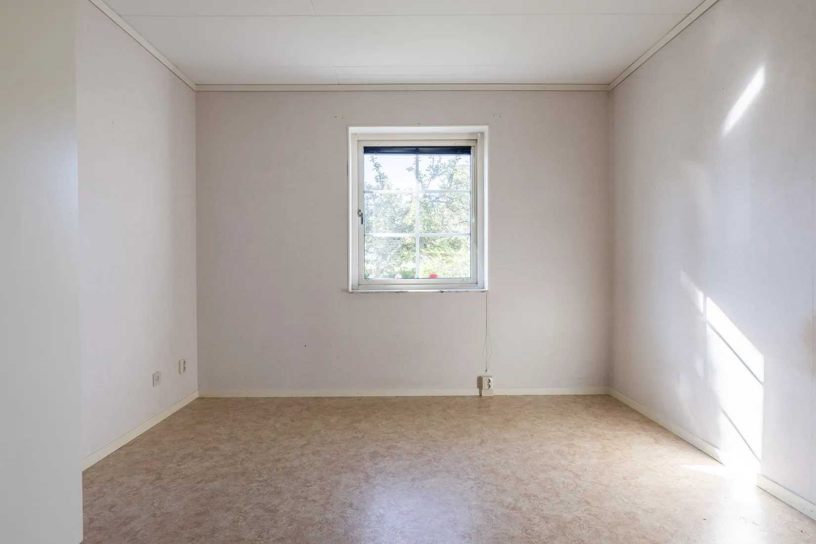 Bostadsrätt, Skogsbacken 22, Hånåkni, Mora