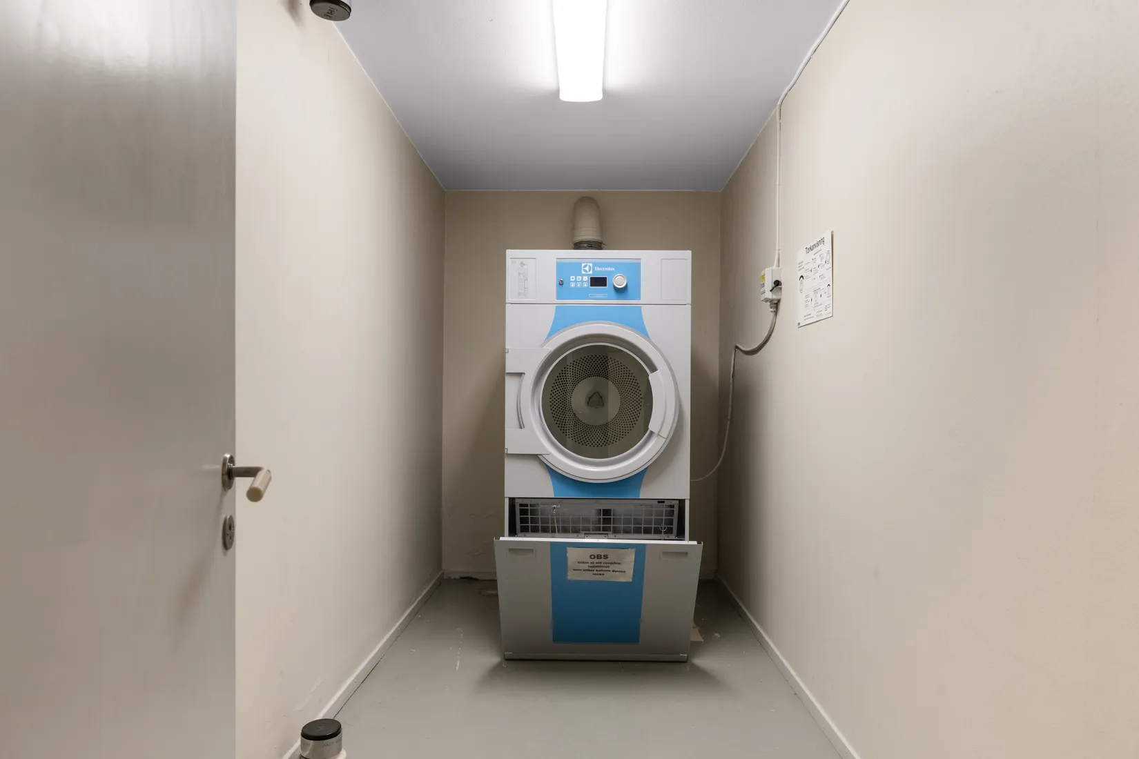 Bostadsrätt, Herrgårdsvägen 1K, Hästö, Karlskrona