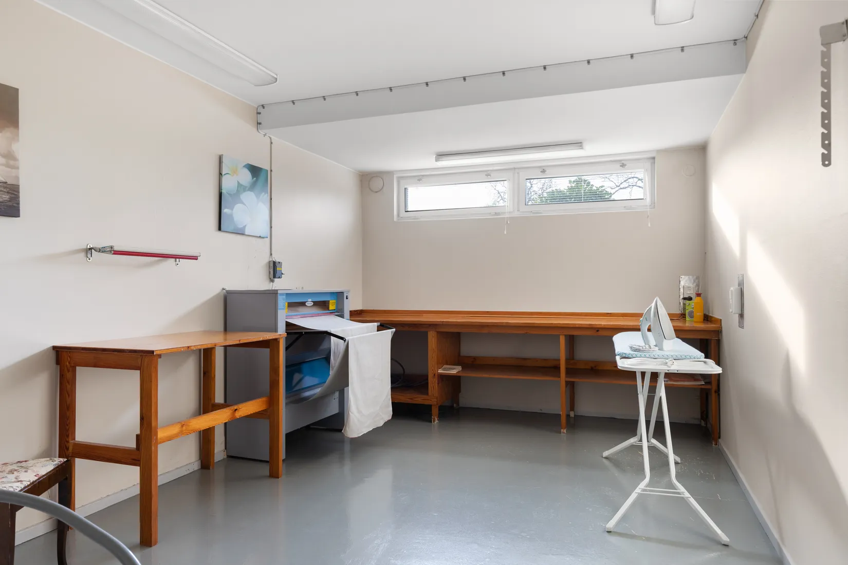 Bostadsrätt, Herrgårdsvägen 1K, Hästö, Karlskrona