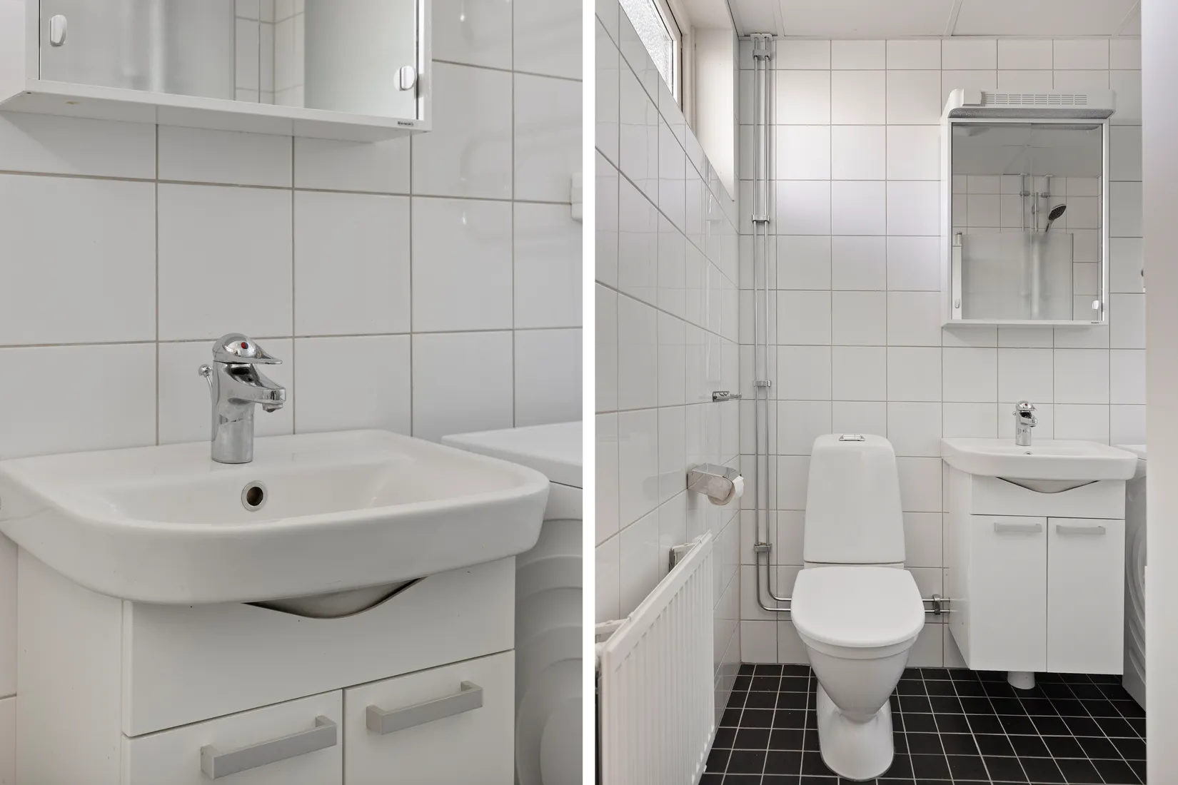 Bostadsrätt, Herrgårdsvägen 1K, Hästö, Karlskrona