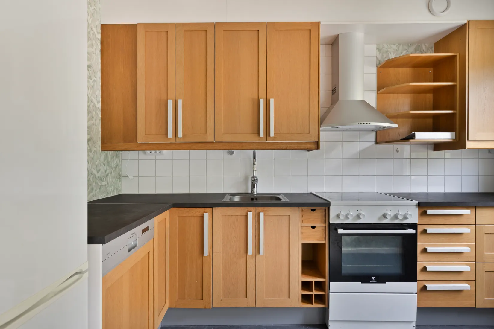 Bostadsrätt, Herrgårdsvägen 1K, Hästö, Karlskrona