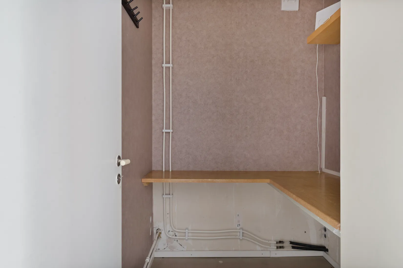 Bostadsrätt, Herrgårdsvägen 1K, Hästö, Karlskrona