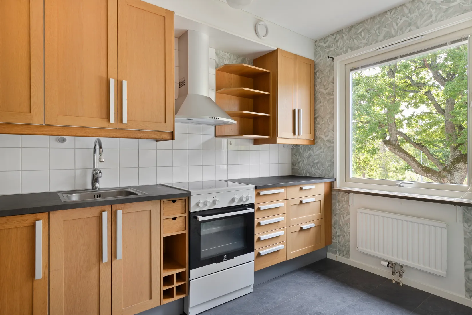 Bostadsrätt, Herrgårdsvägen 1K, Hästö, Karlskrona