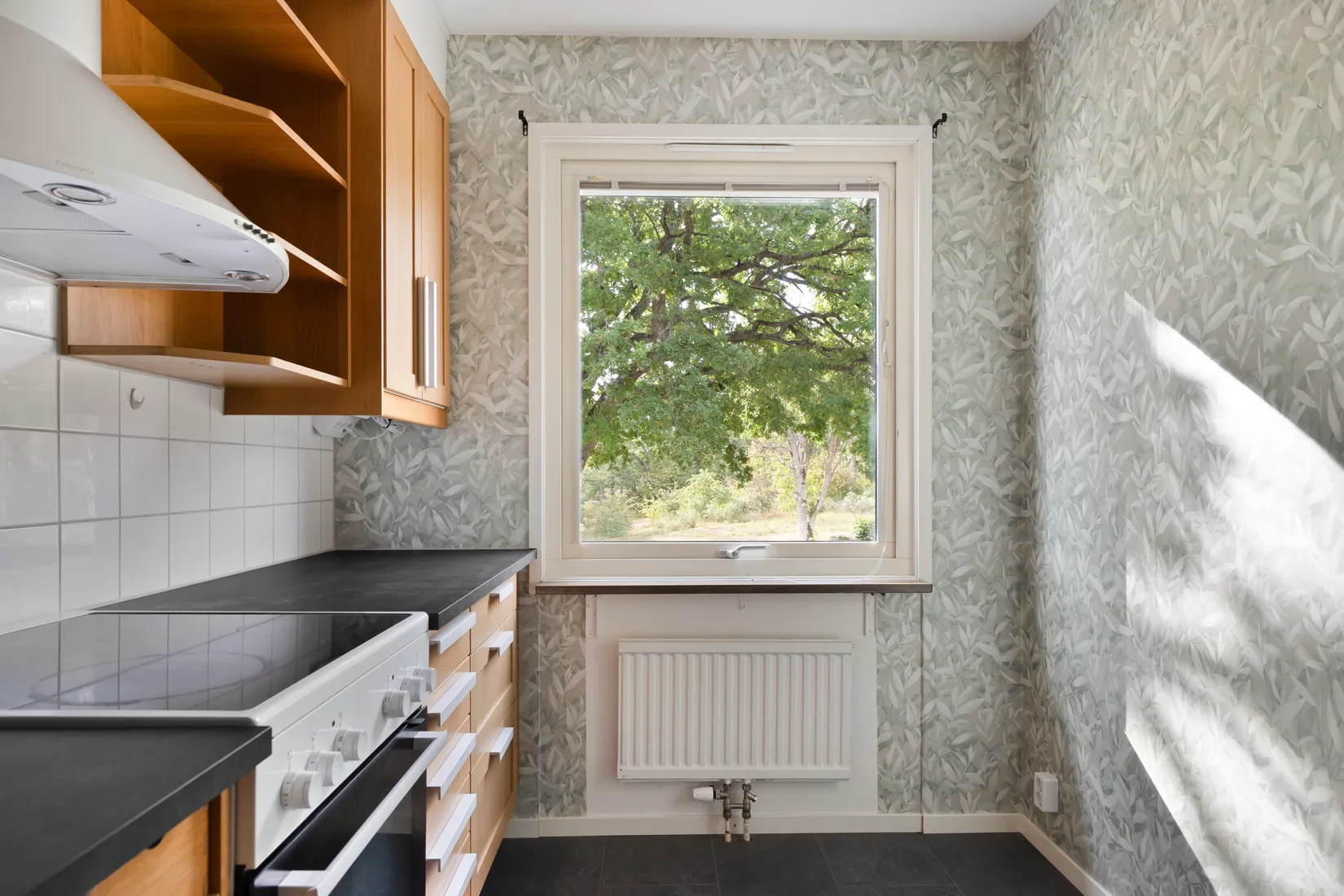 Bostadsrätt, Herrgårdsvägen 1K, Hästö, Karlskrona
