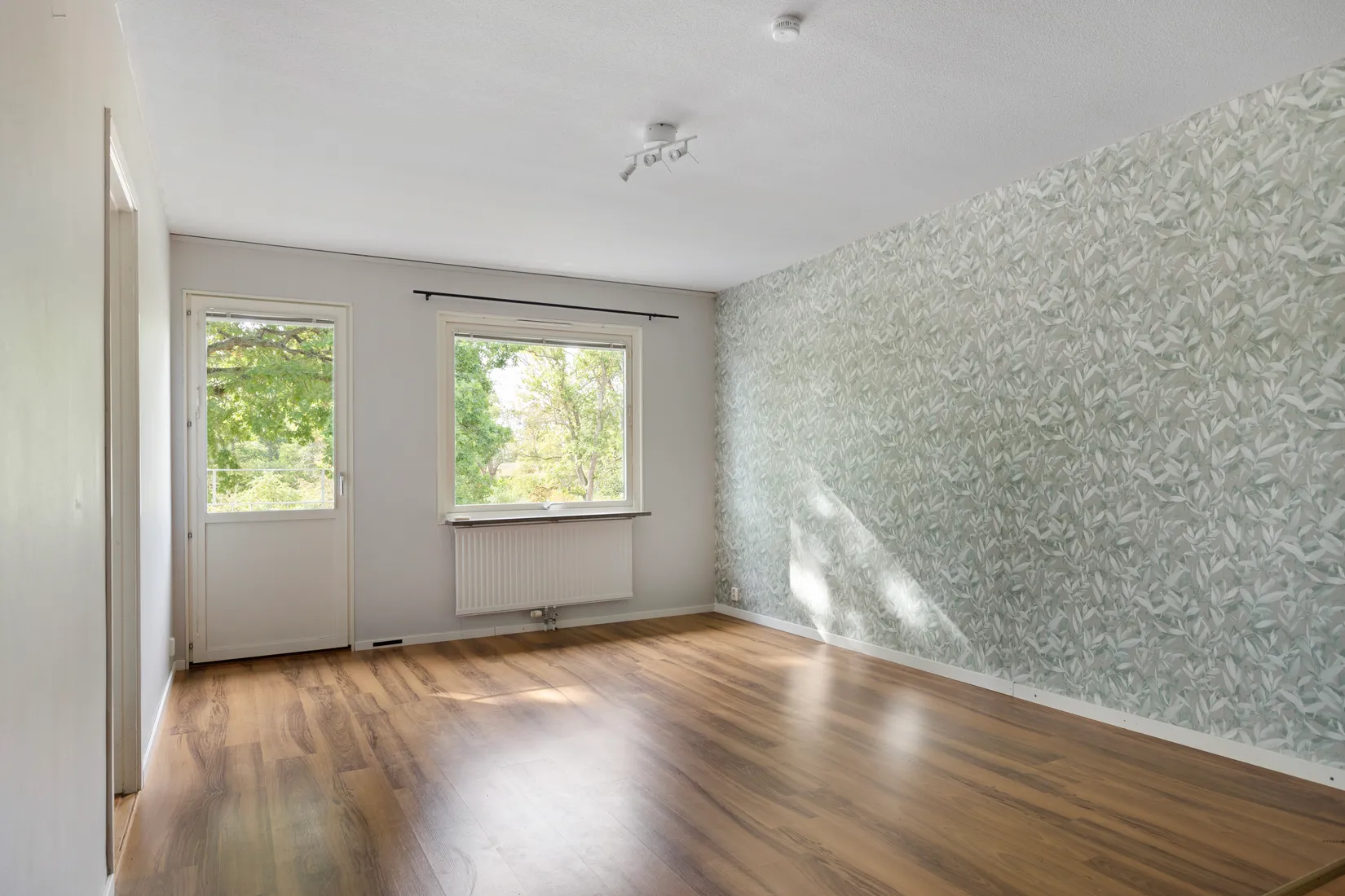 Bostadsrätt, Herrgårdsvägen 1K, Hästö, Karlskrona