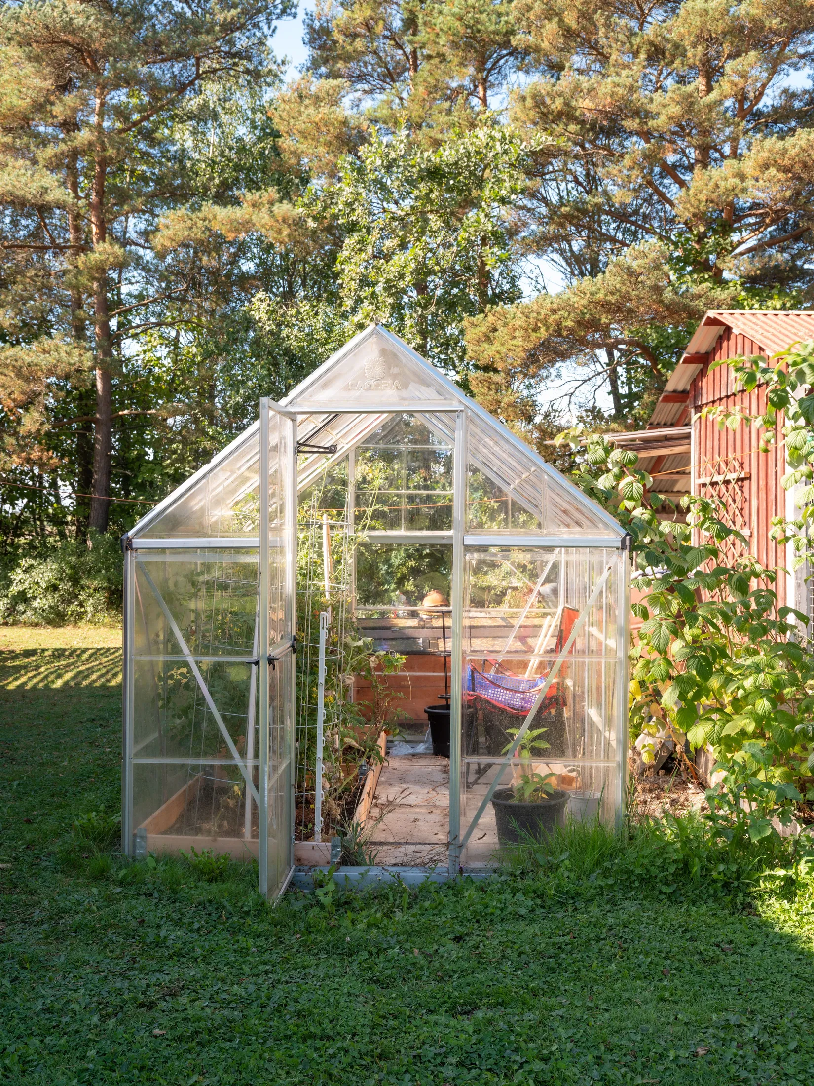 Villa, Fole Stora Ryftes 941, Fole, Gotland