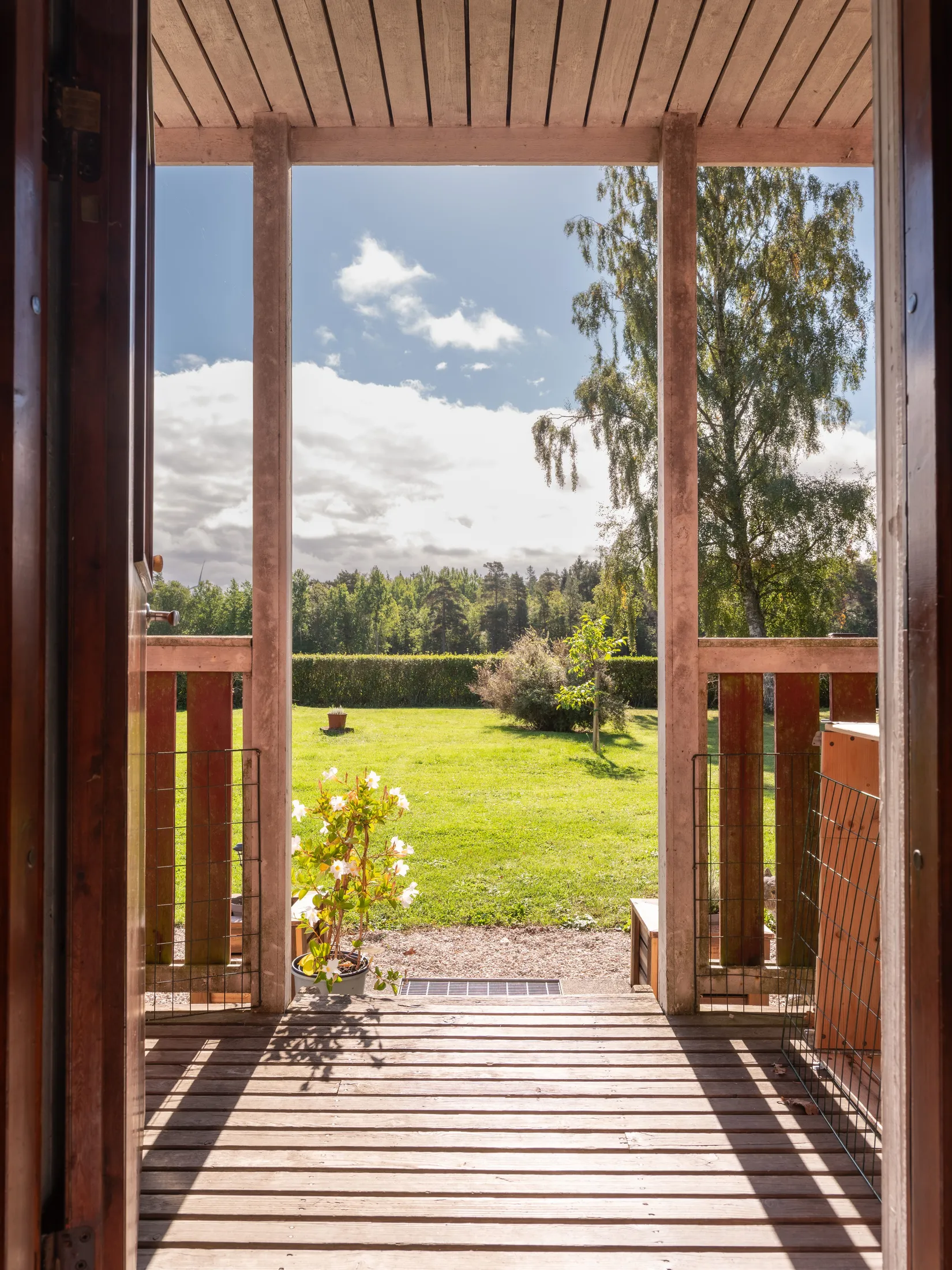 Villa, Fole Stora Ryftes 941, Fole, Gotland