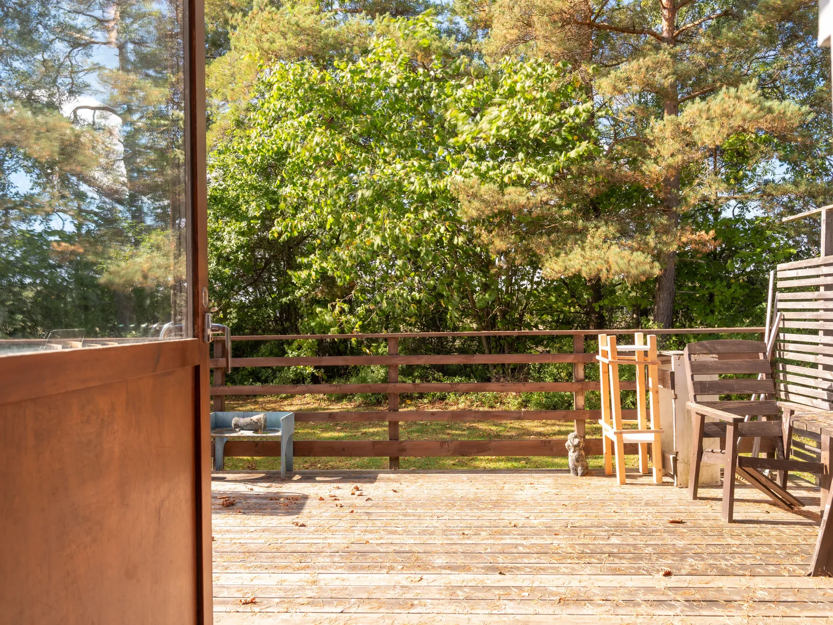 Villa, Fole Stora Ryftes 941, Fole, Gotland
