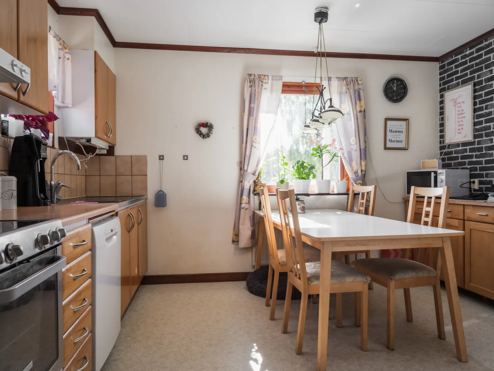 Villa, Fole Stora Ryftes 941, Fole, Gotland