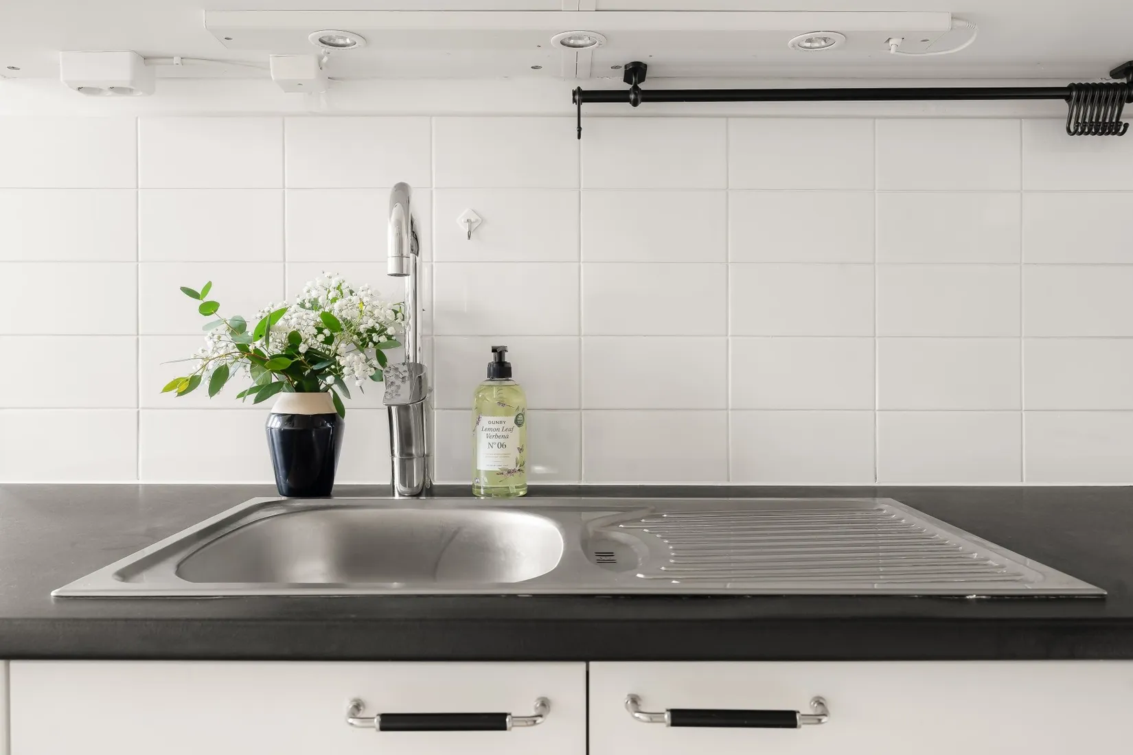 Bostadsrätt, Strålgatan 29, Lilla Essingen, Stockholm