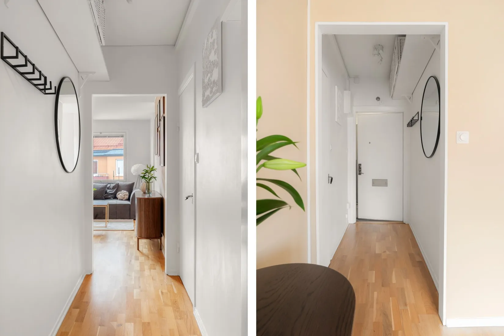 Bostadsrätt, Strålgatan 29, Lilla Essingen, Stockholm
