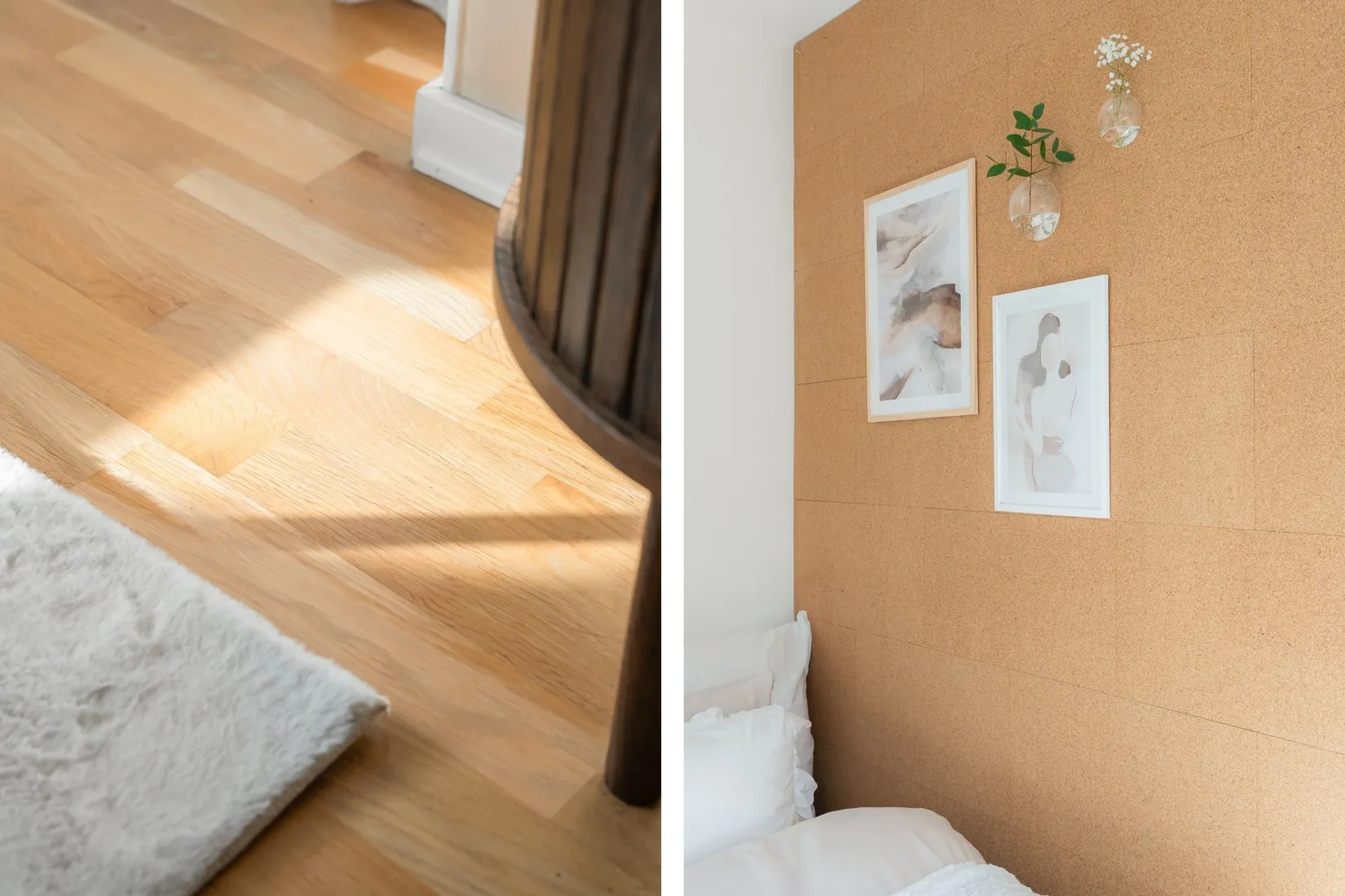 Bostadsrätt, Strålgatan 29, Lilla Essingen, Stockholm