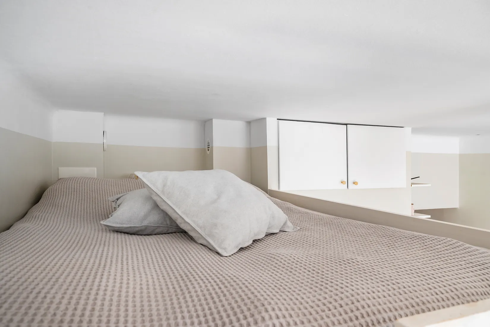 Bostadsrätt, Tomtebogatan 34C, Vasastan Birkastan, Stockholm