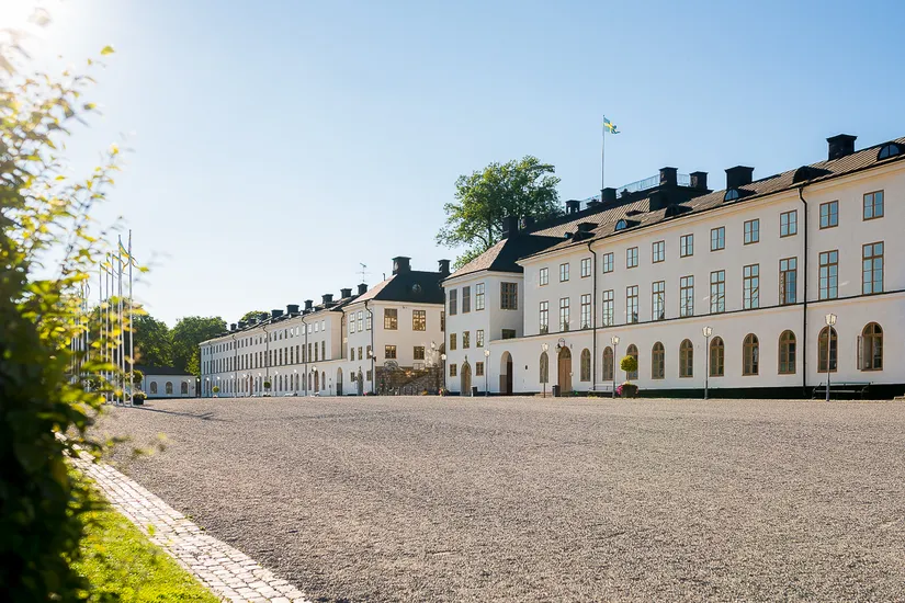 Bostadsrätt, Tomtebogatan 34C, Vasastan Birkastan, Stockholm