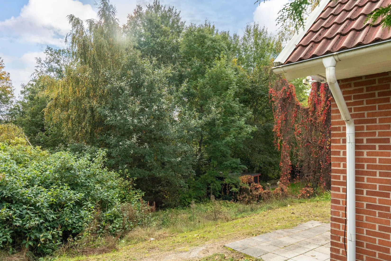 Villa, Norra Nygatan 6B, Höör