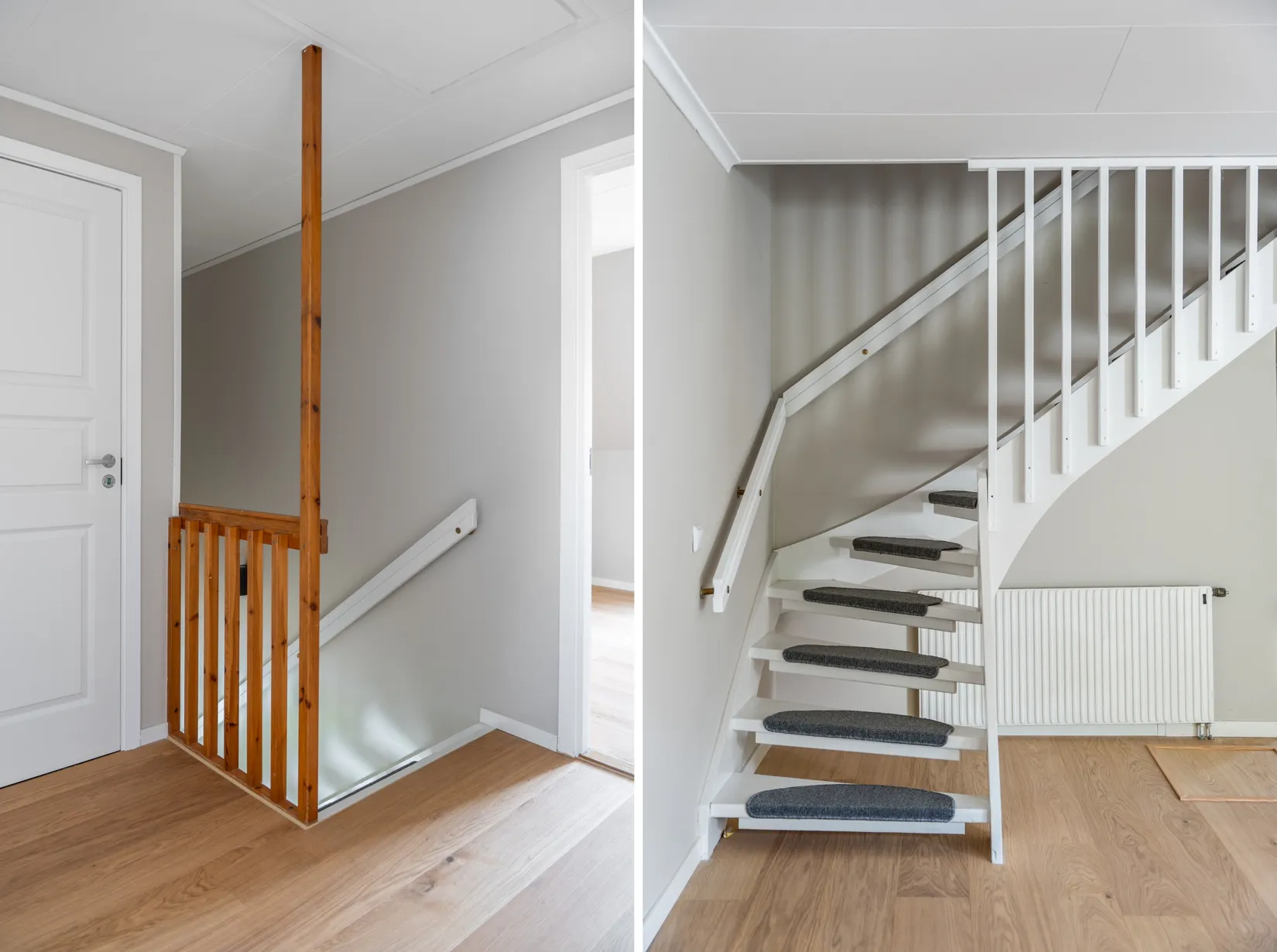 Villa, Norra Nygatan 6B, Höör