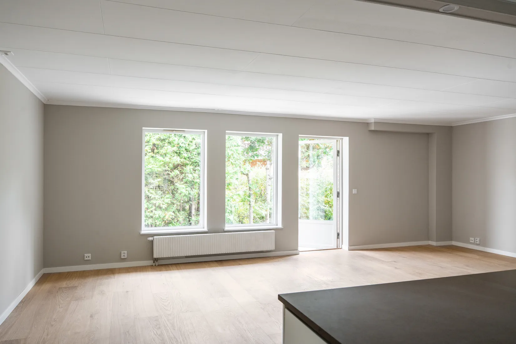 Villa, Norra Nygatan 6B, Höör