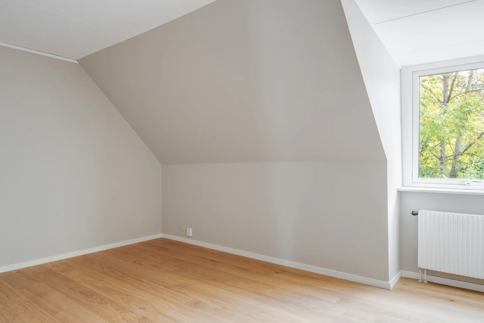 Villa, Norra Nygatan 6B, Höör