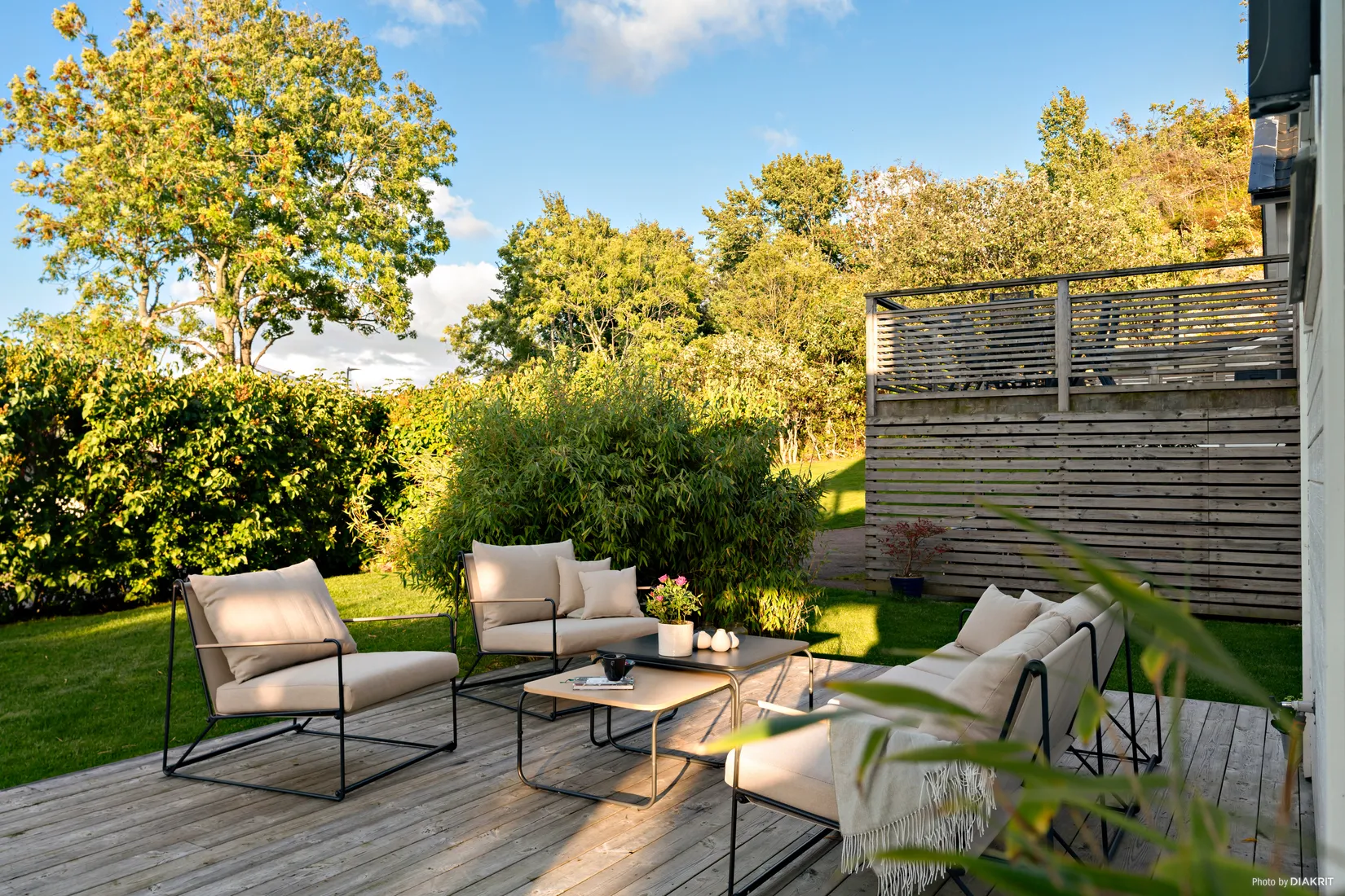 Villa, Skiljedalsvägen 2, Torslanda - Tumlehed, Göteborg