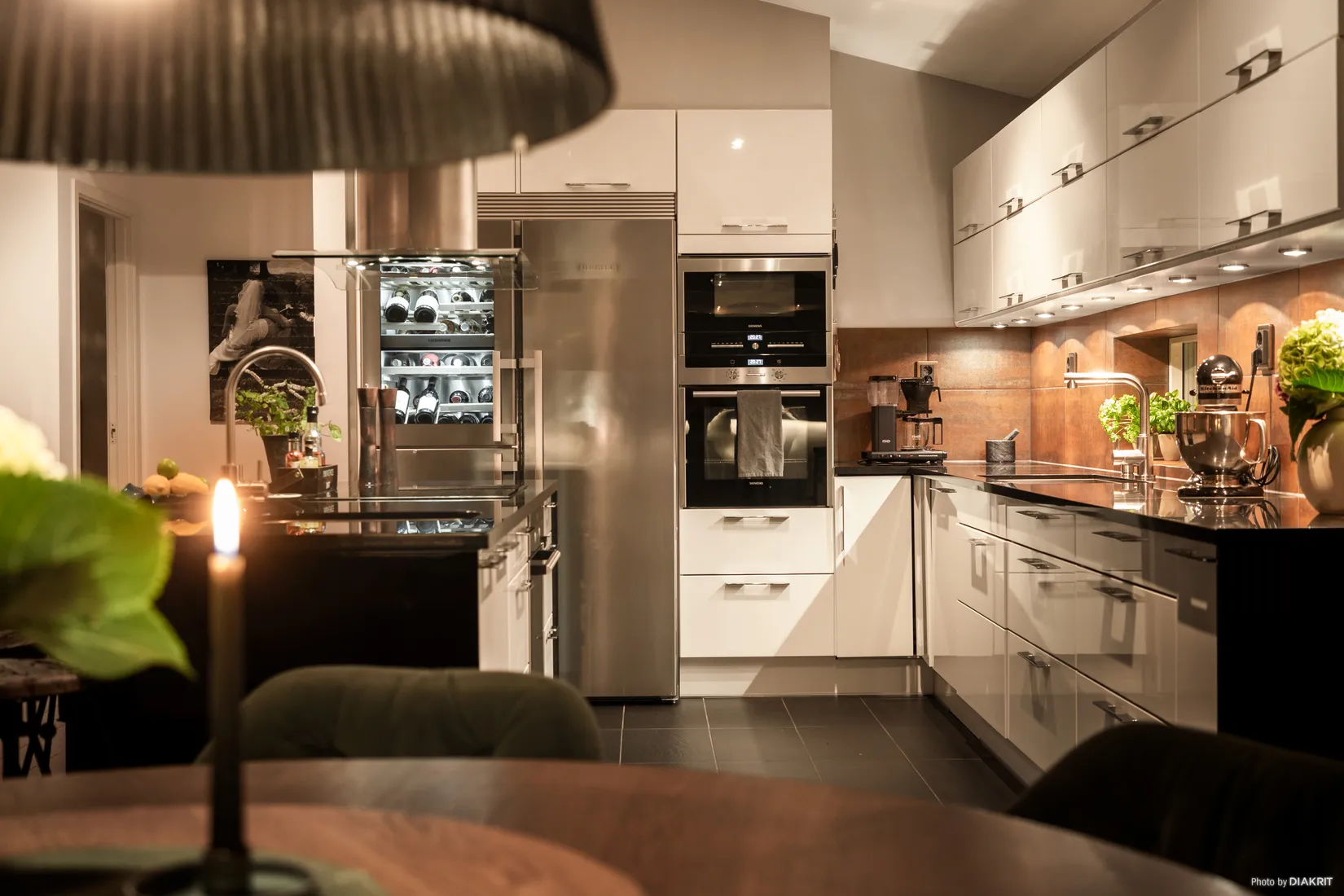 Villa, Skiljedalsvägen 2, Torslanda - Tumlehed, Göteborg