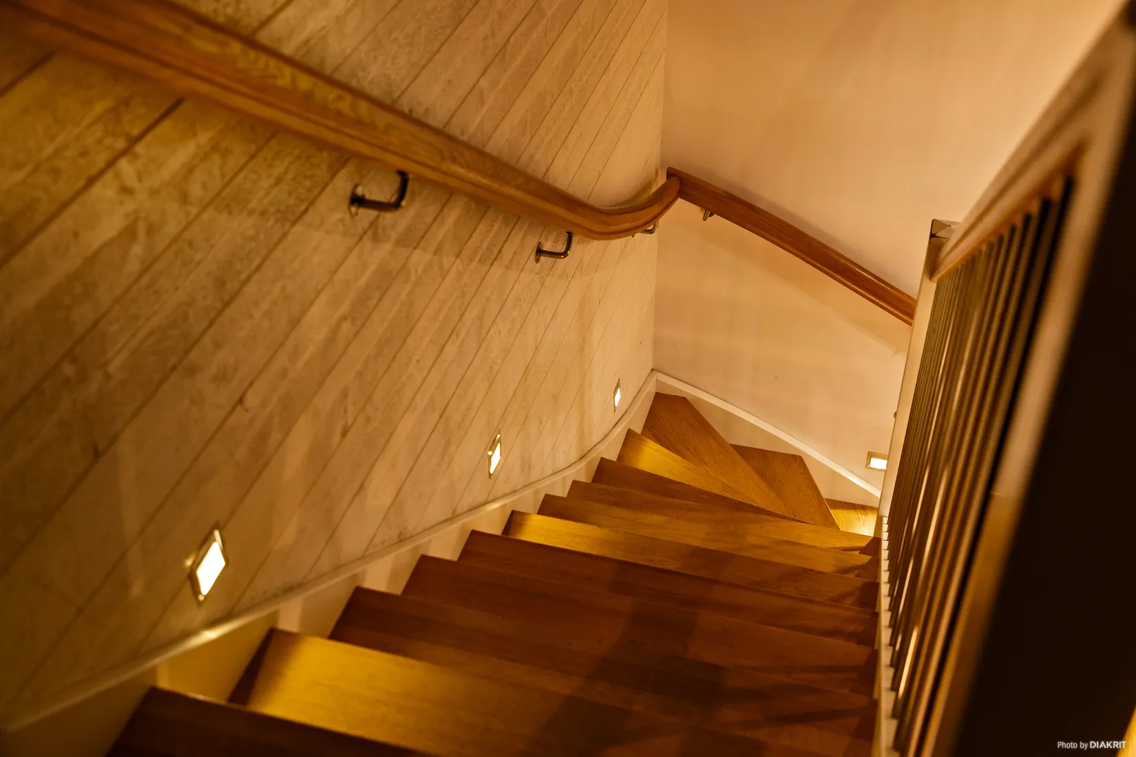 Villa, Skiljedalsvägen 2, Torslanda - Tumlehed, Göteborg