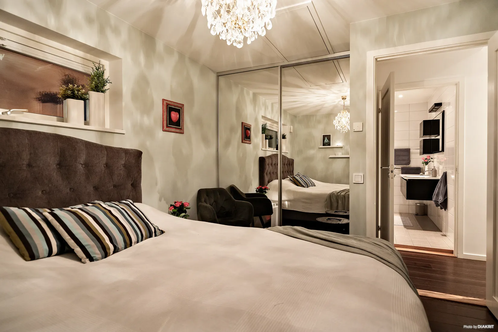 Villa, Skiljedalsvägen 2, Torslanda - Tumlehed, Göteborg