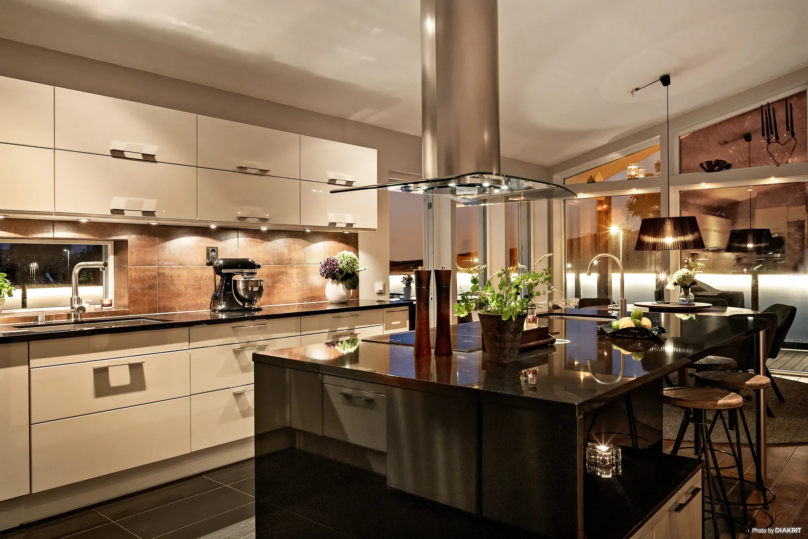 Villa, Skiljedalsvägen 2, Torslanda - Tumlehed, Göteborg