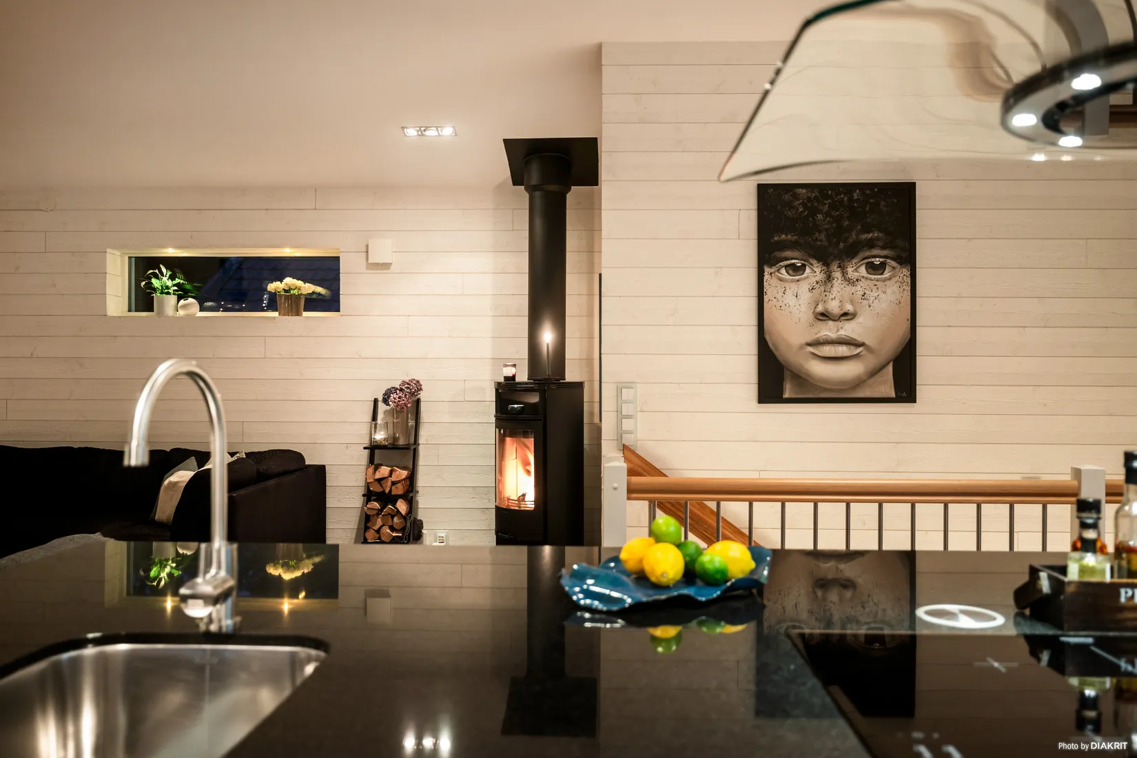 Villa, Skiljedalsvägen 2, Torslanda - Tumlehed, Göteborg