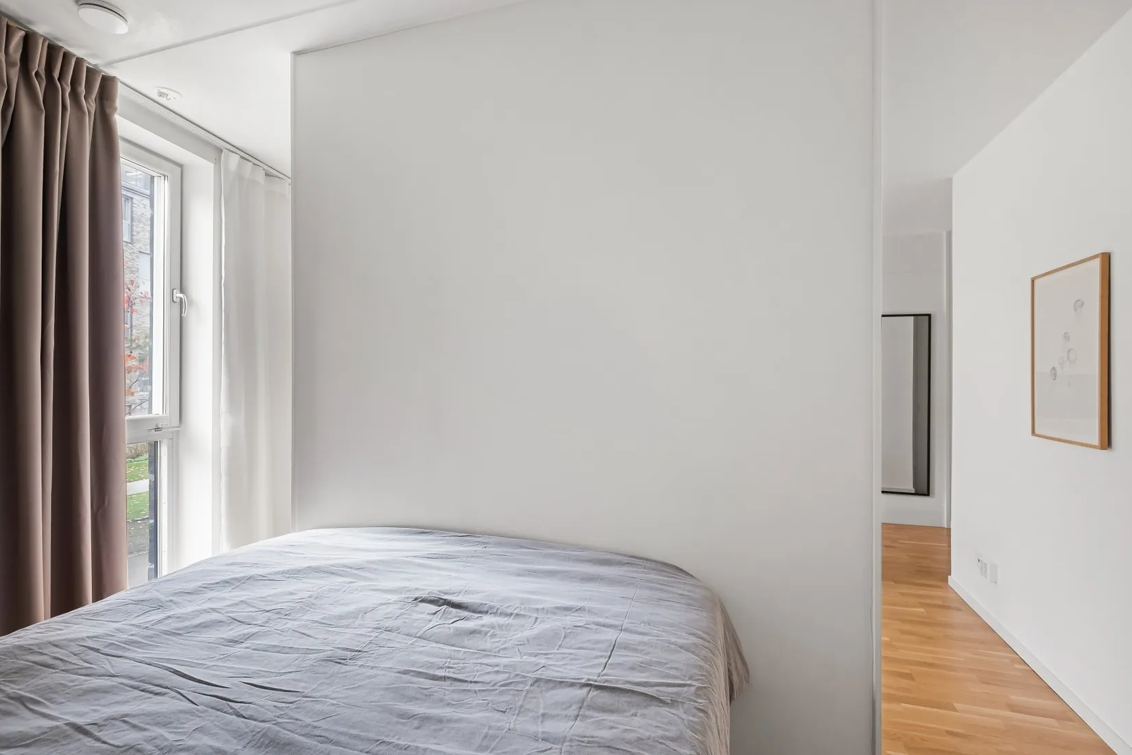 Bostadsrätt, Annedalsvägen 51, Annedal, Stockholm