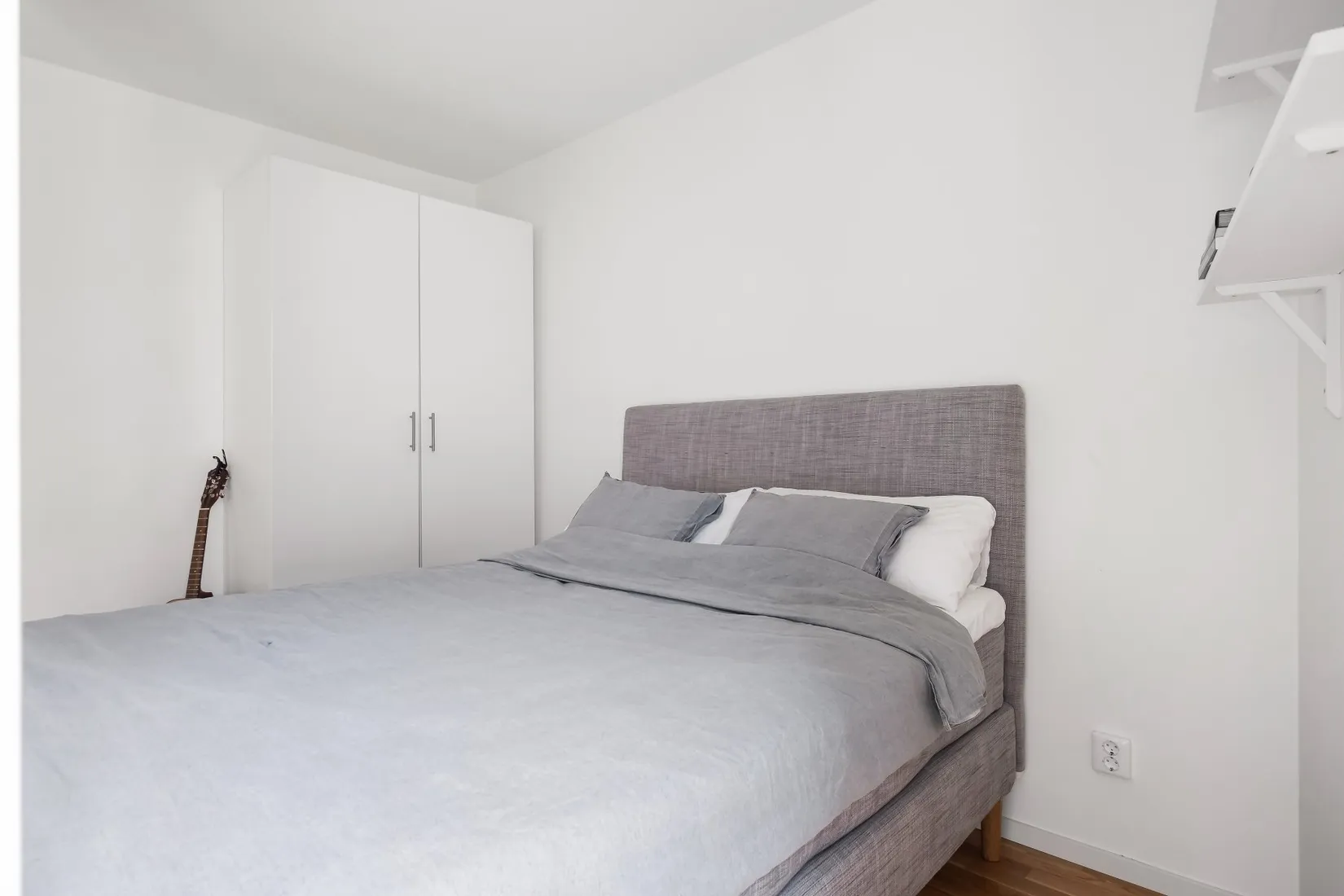 Bostadsrätt, Annedalsvägen 51, Annedal, Stockholm