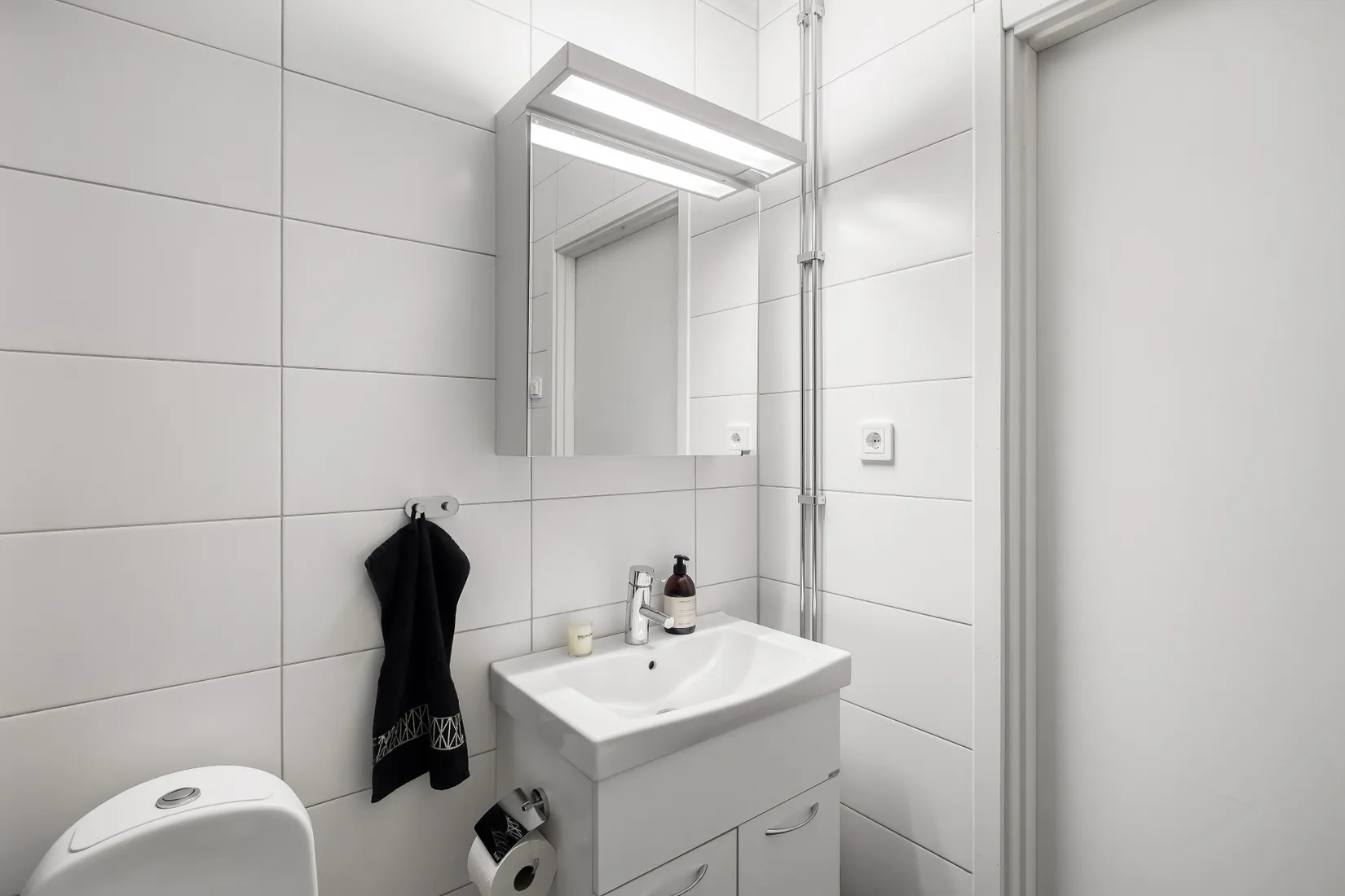 Bostadsrätt, Annedalsvägen 51, Annedal, Stockholm