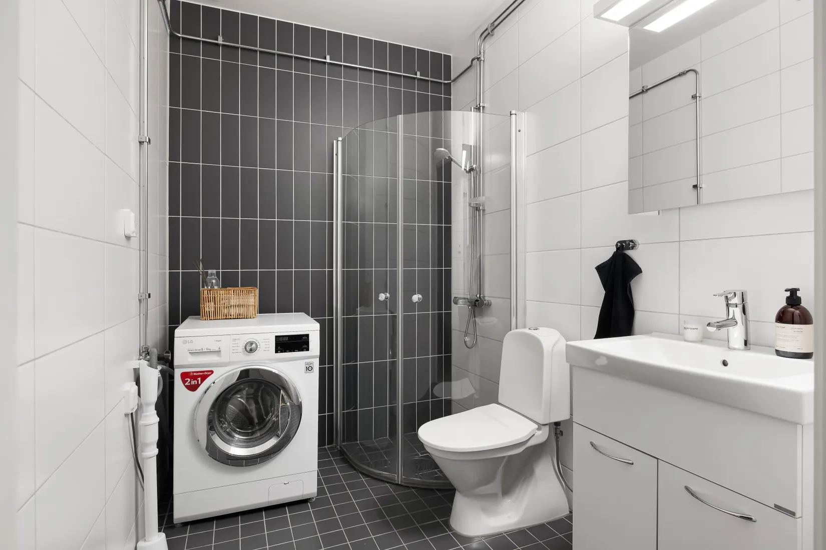 Bostadsrätt, Annedalsvägen 51, Annedal, Stockholm